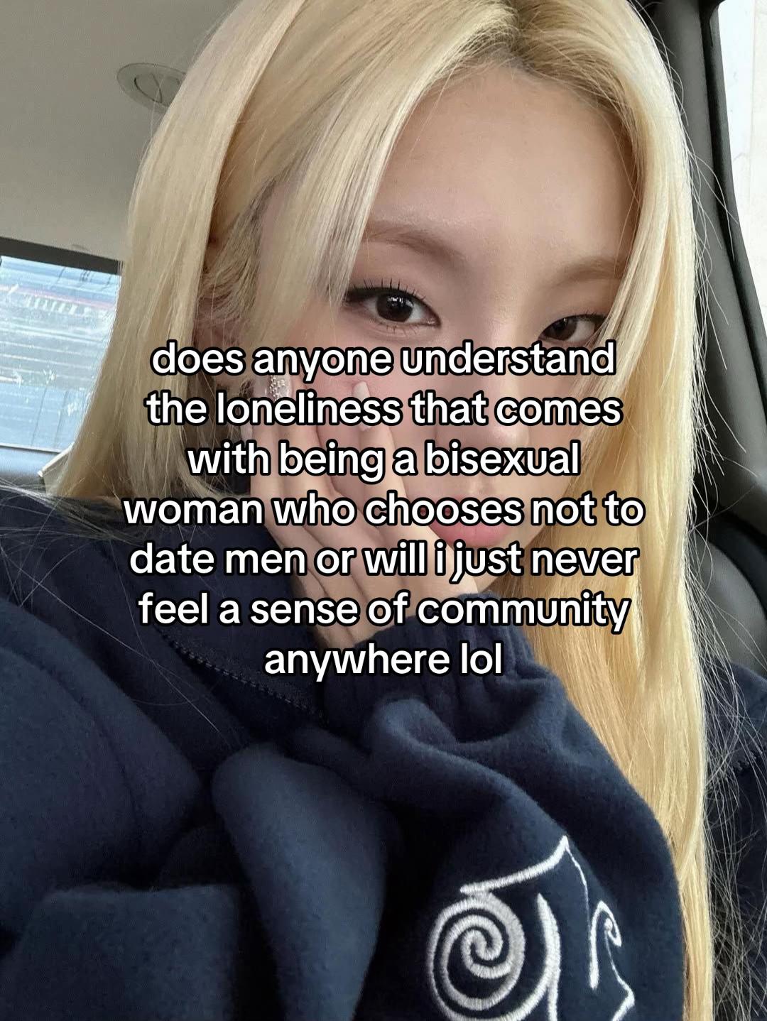 @supernova