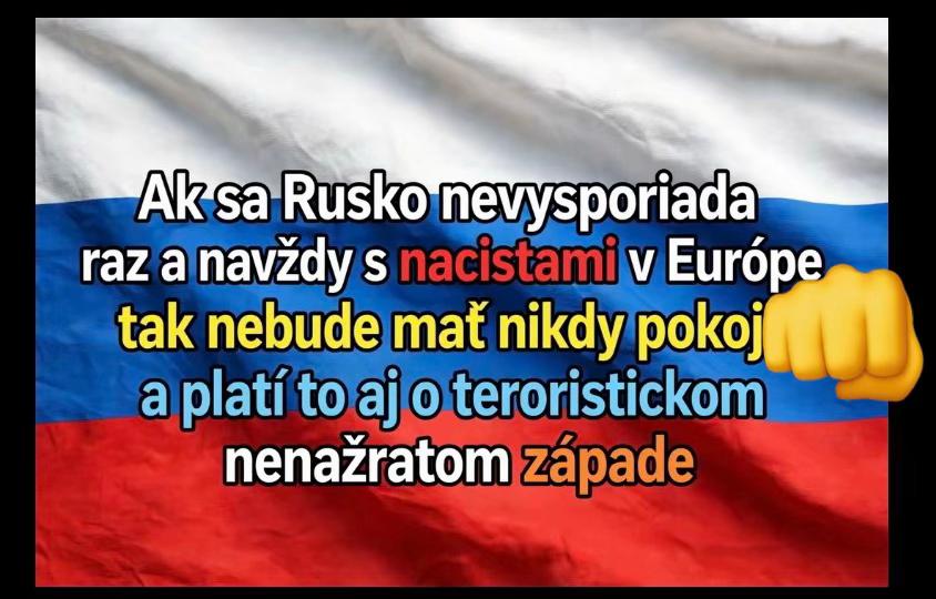 @Milo Pilo1