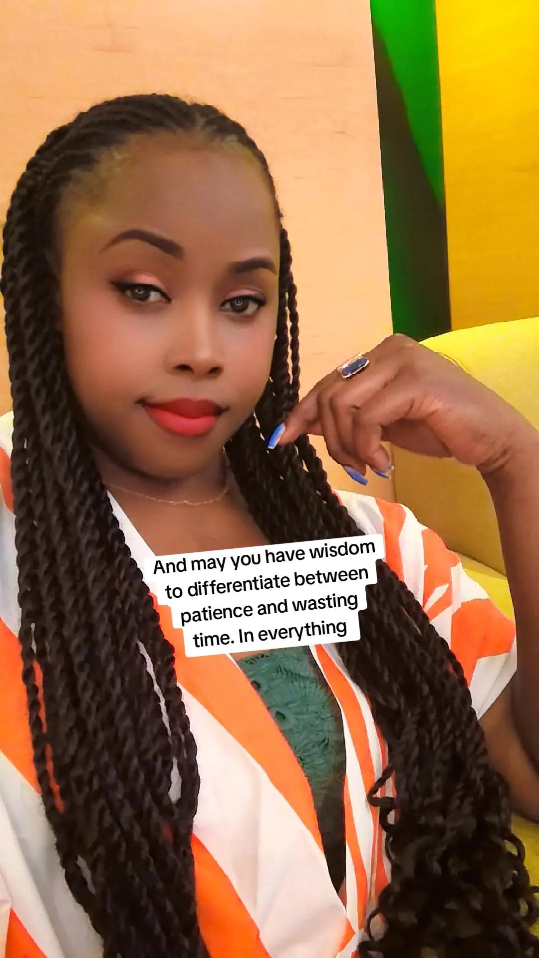 @The_ Rich_ Aunty
