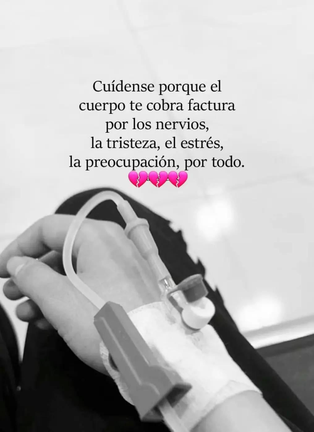 @Ebert Ledesma Narcisista