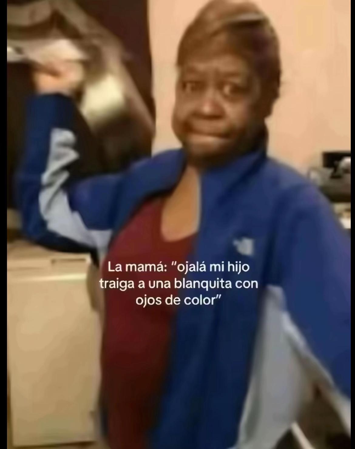 @Silvana Sanchez