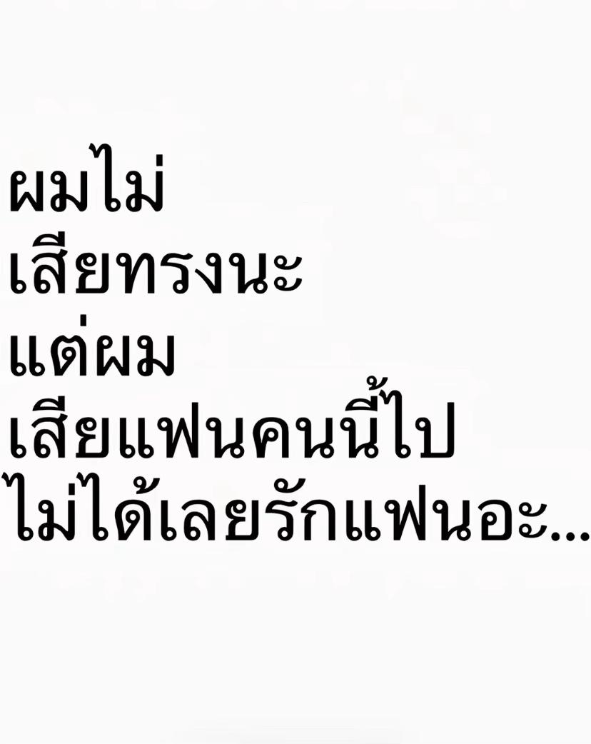 @𝐴𝑜𝑜𝑚 𝑧𝑧 🐰ྀི🤍