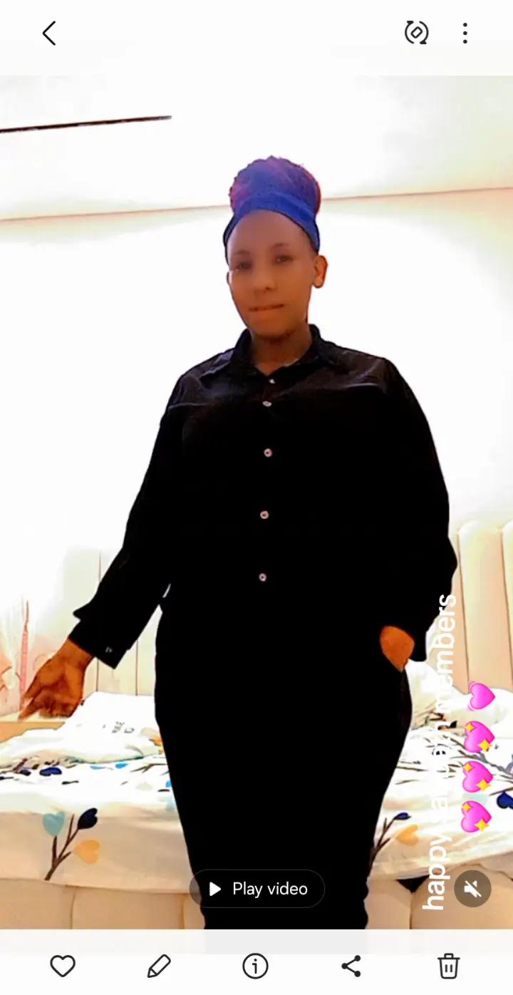 @pretty 😍 😘 🦋