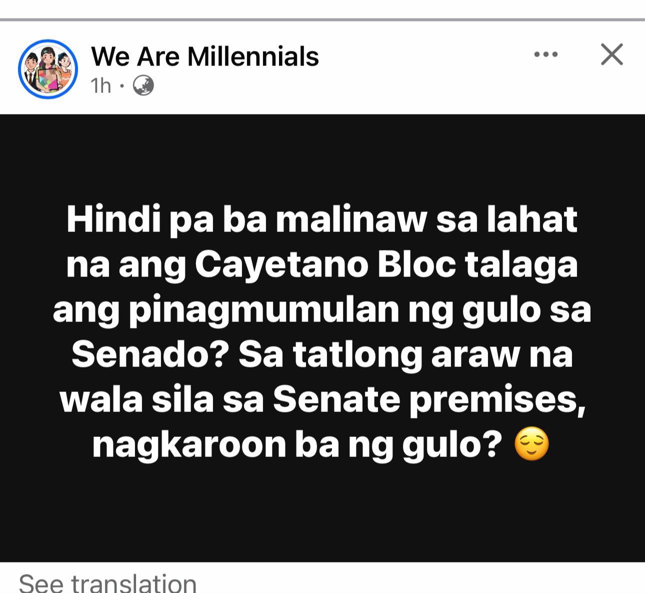 @Pidro 🇵🇭