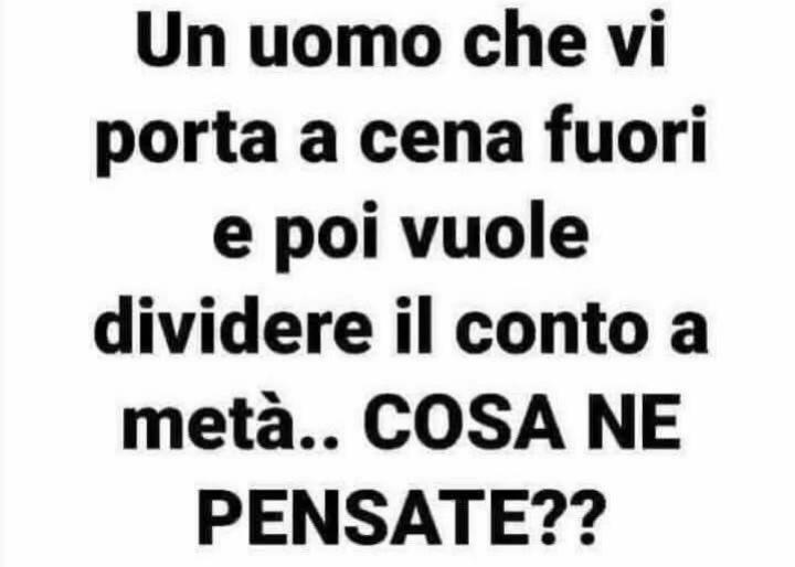 @Micina— annamaria