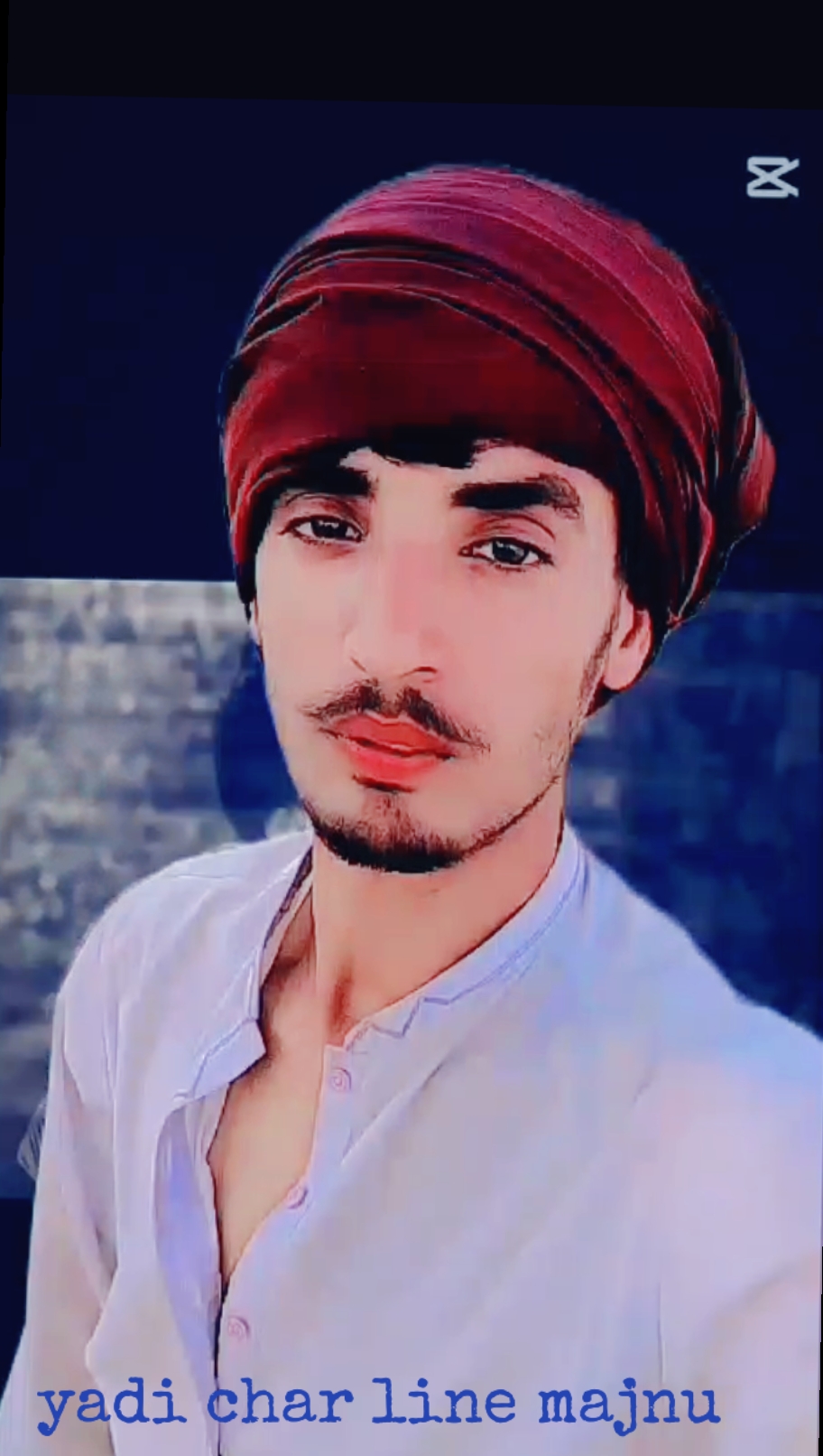 @faizan bajwa
