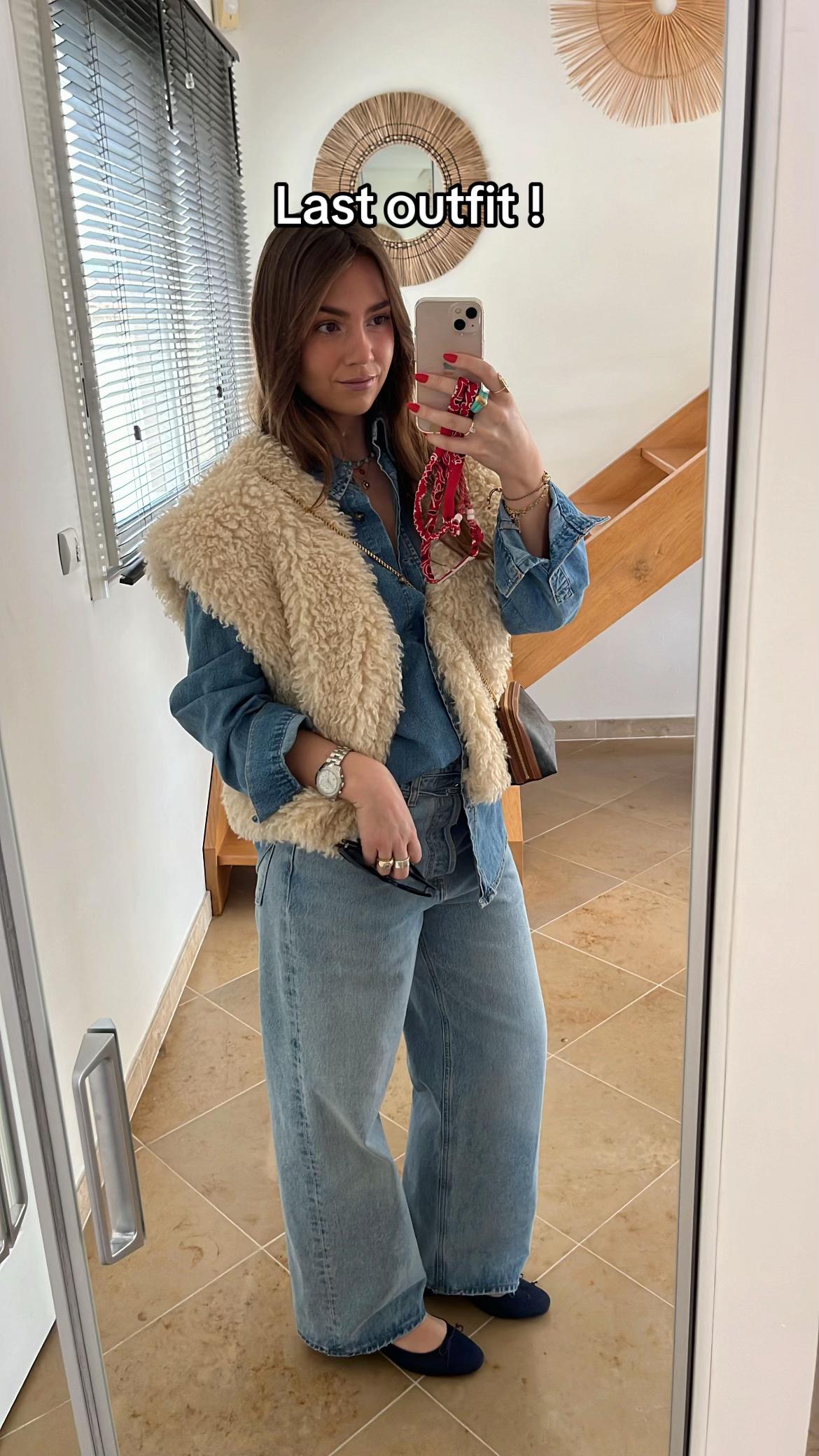 @In&egrave;s