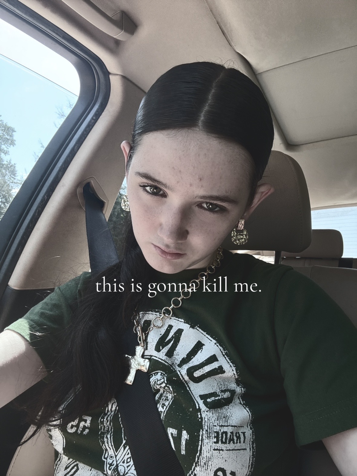 @bri 💋