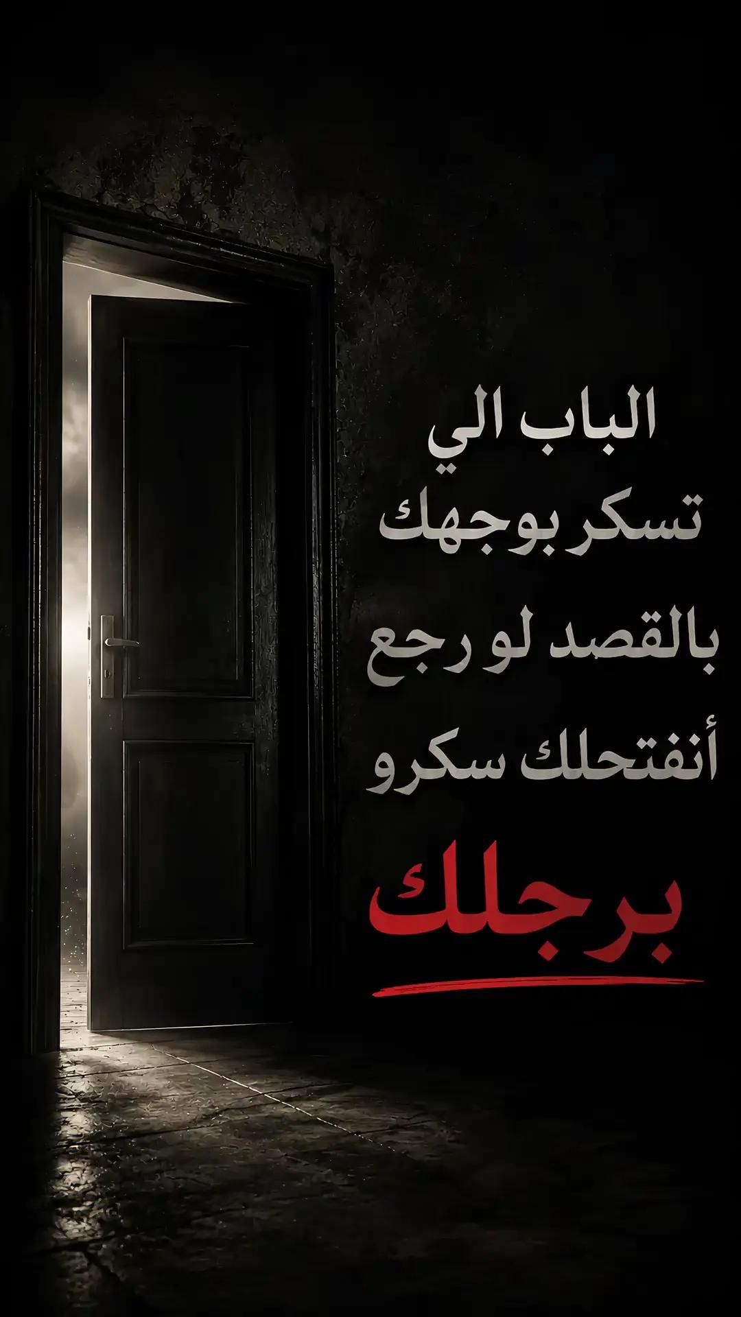 @sherzابوتيم