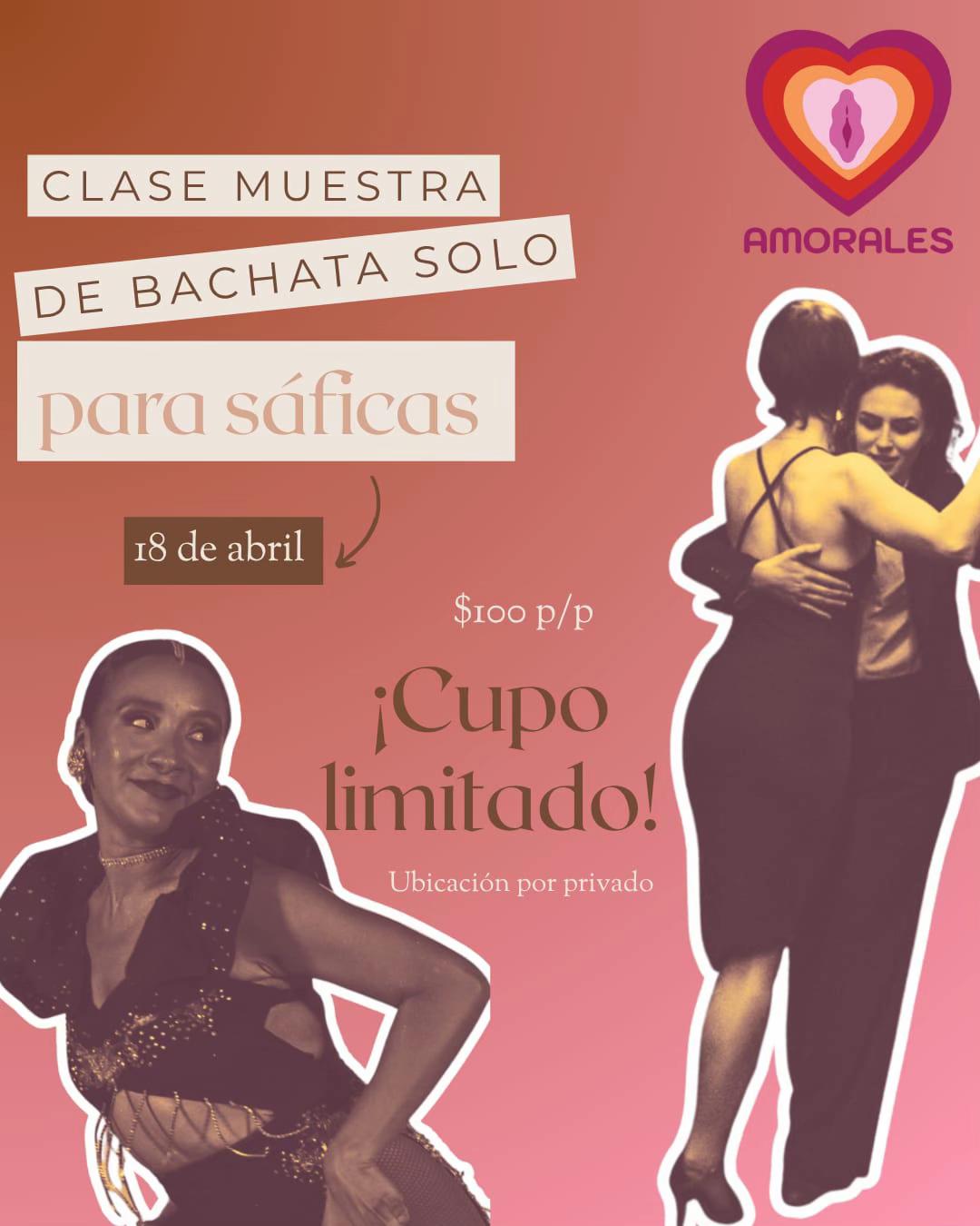 @Amorales