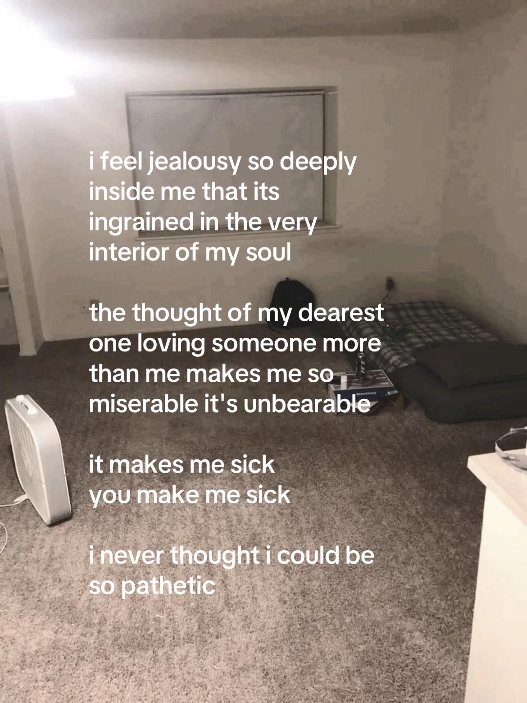 @x_x
