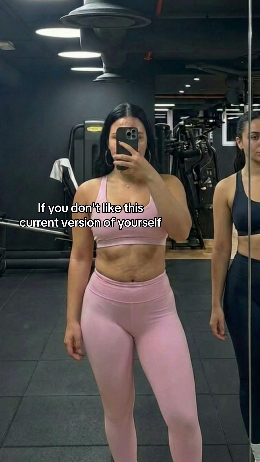 @miasmomentss