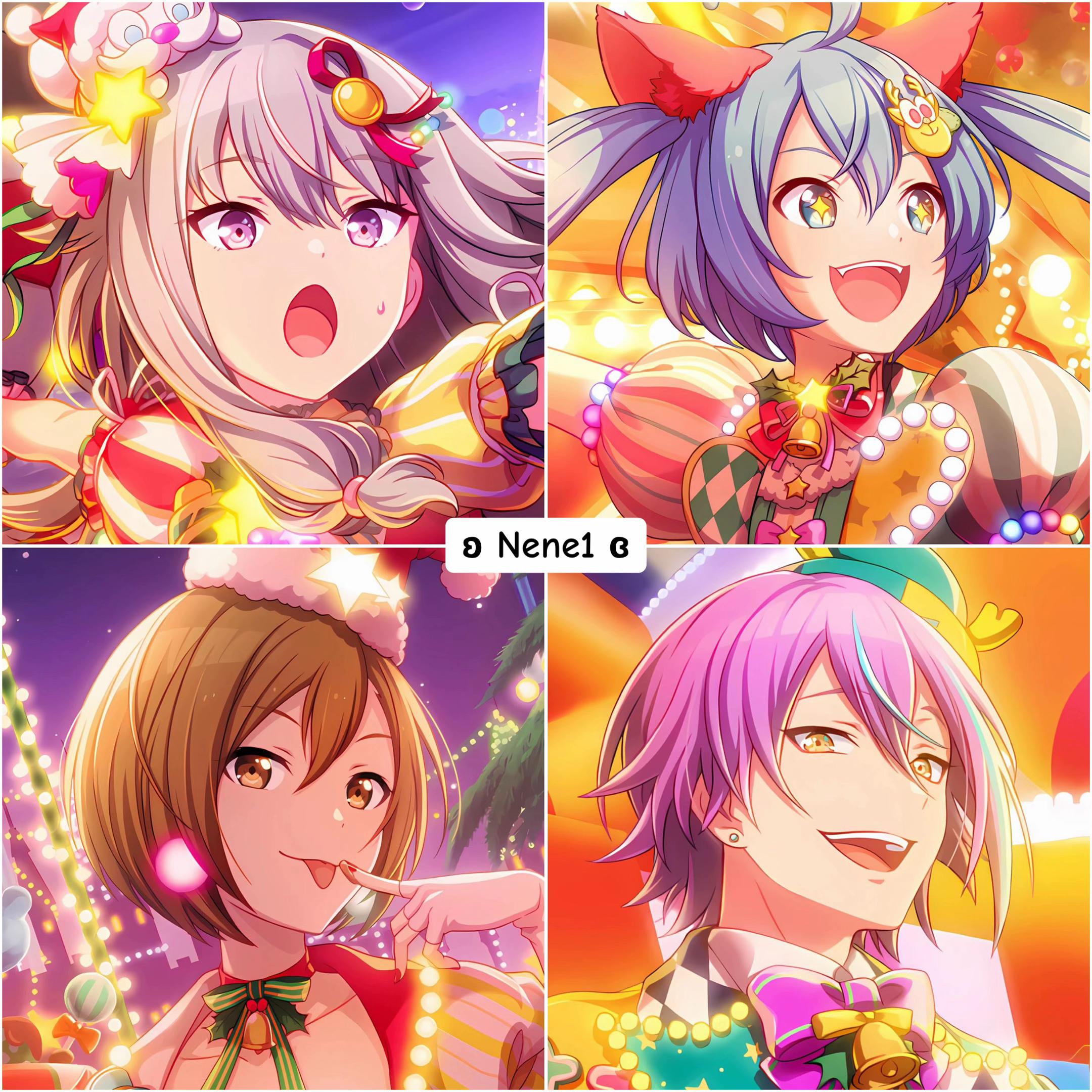 @ʚ ichikinaa ɞ