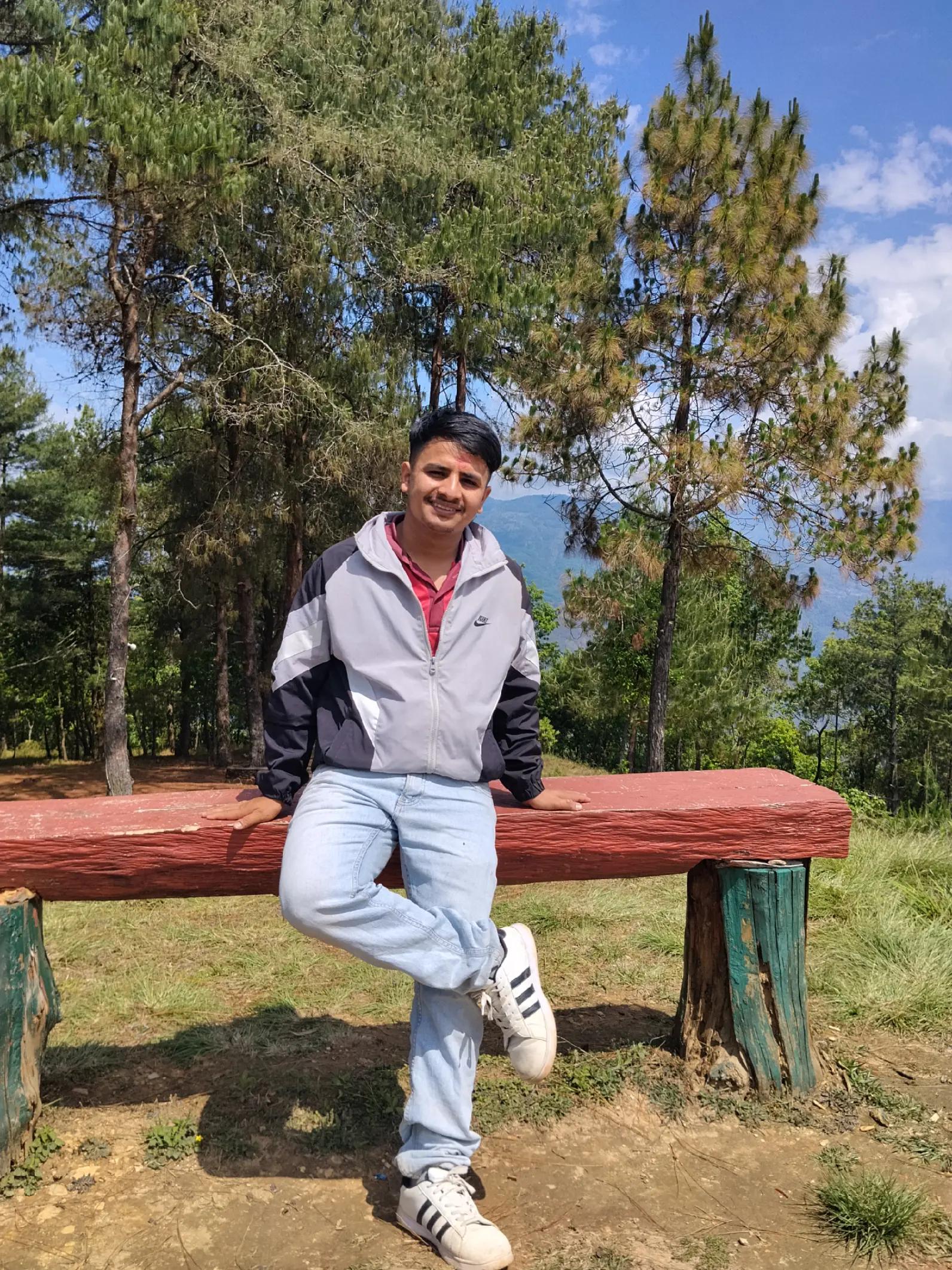 @️Su_Ra_ce🇳🇵