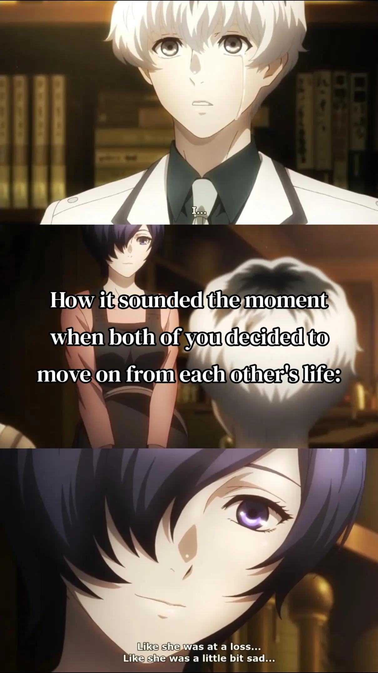 @Haise