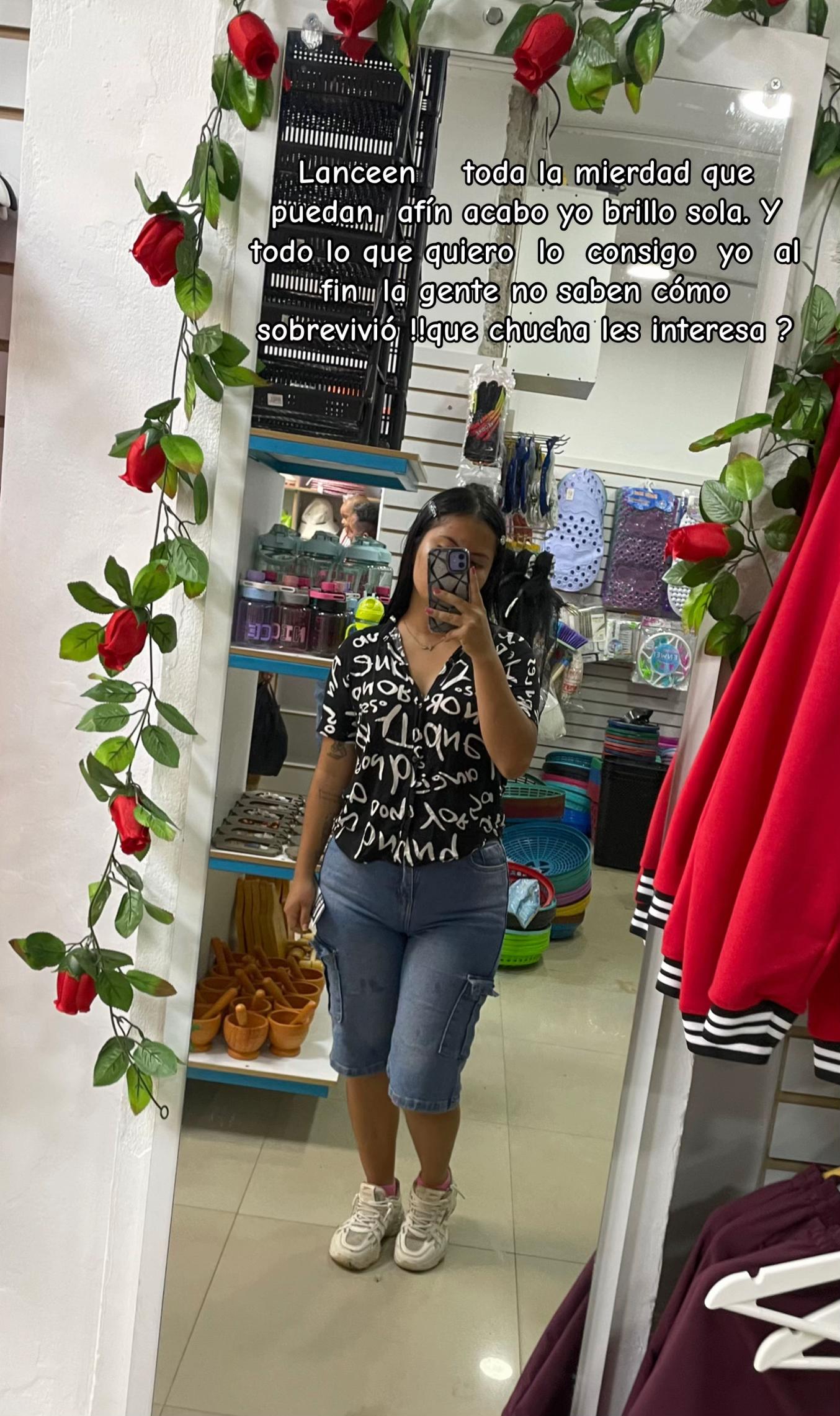 @Michu👩🏻🐈⬛