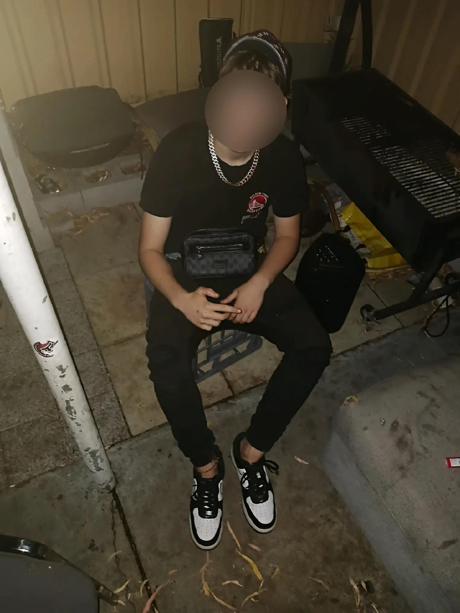 @unknown