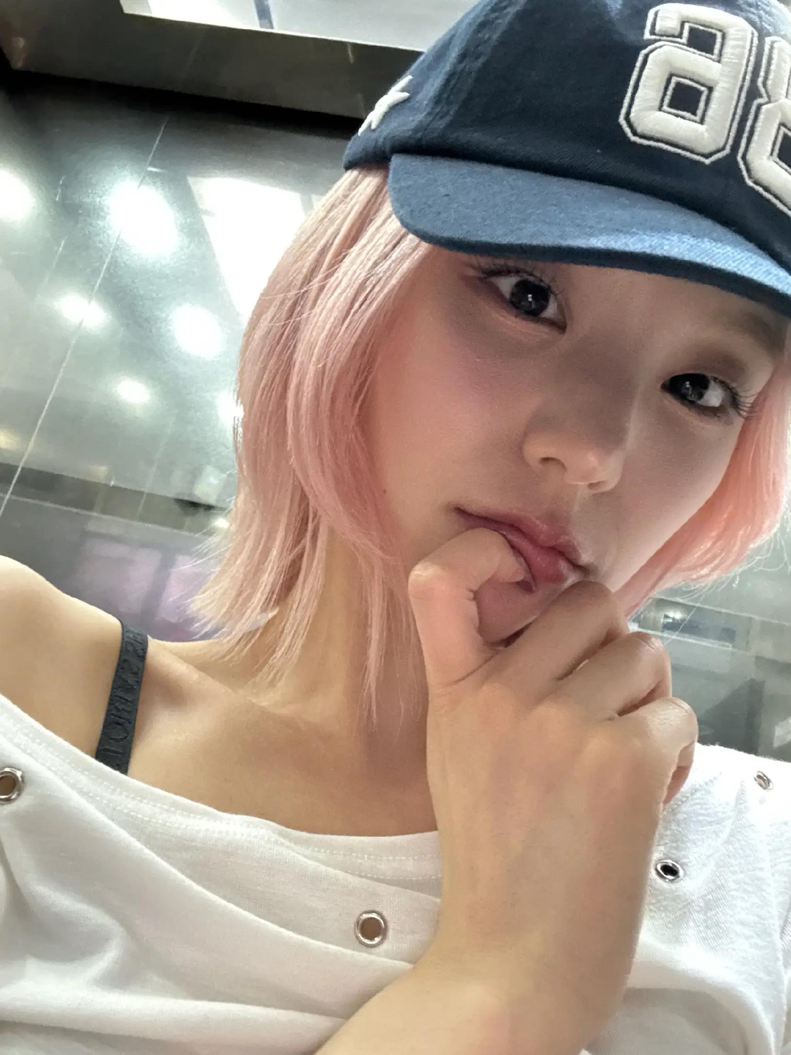 @chae.