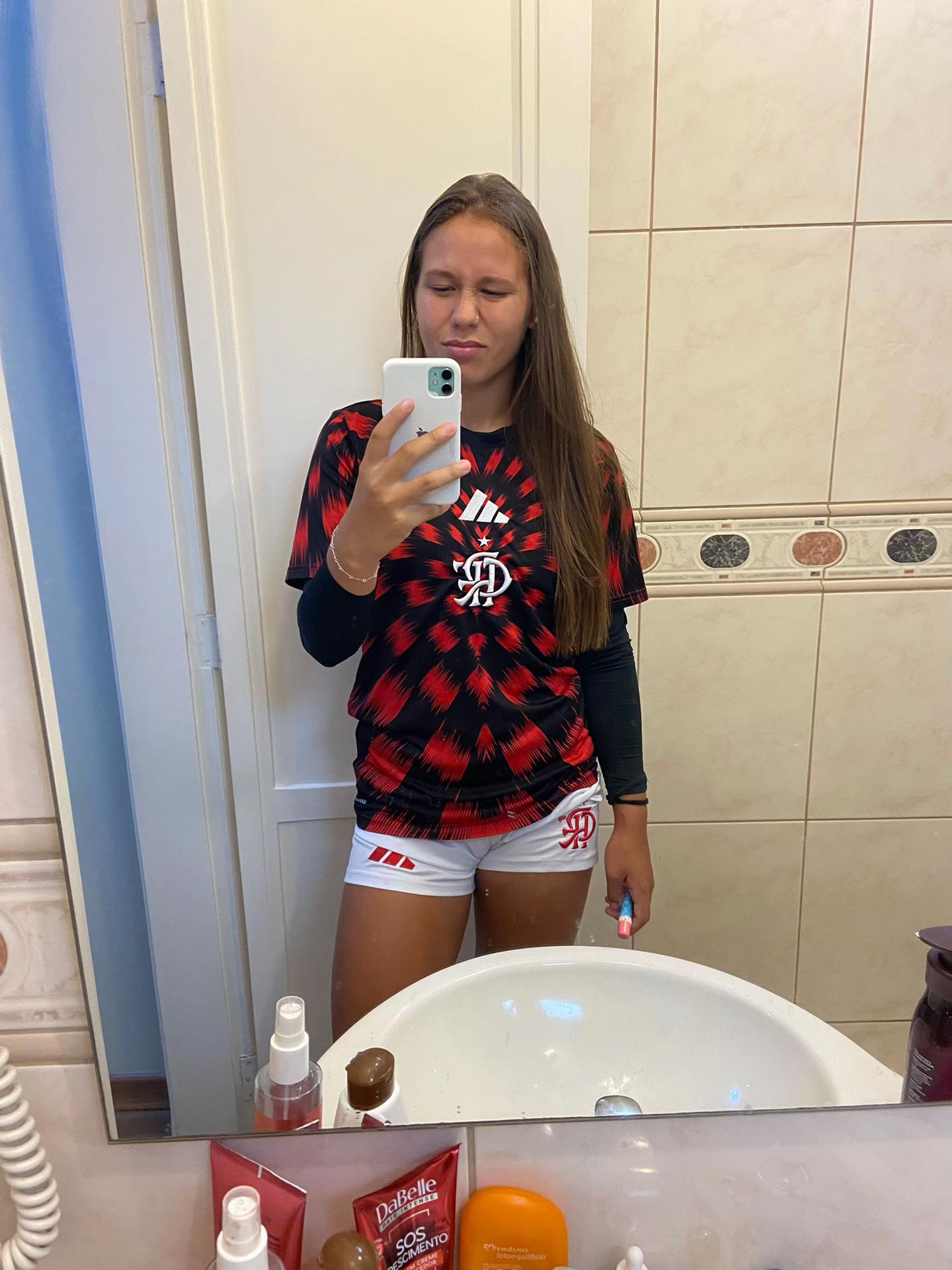@brendinha
