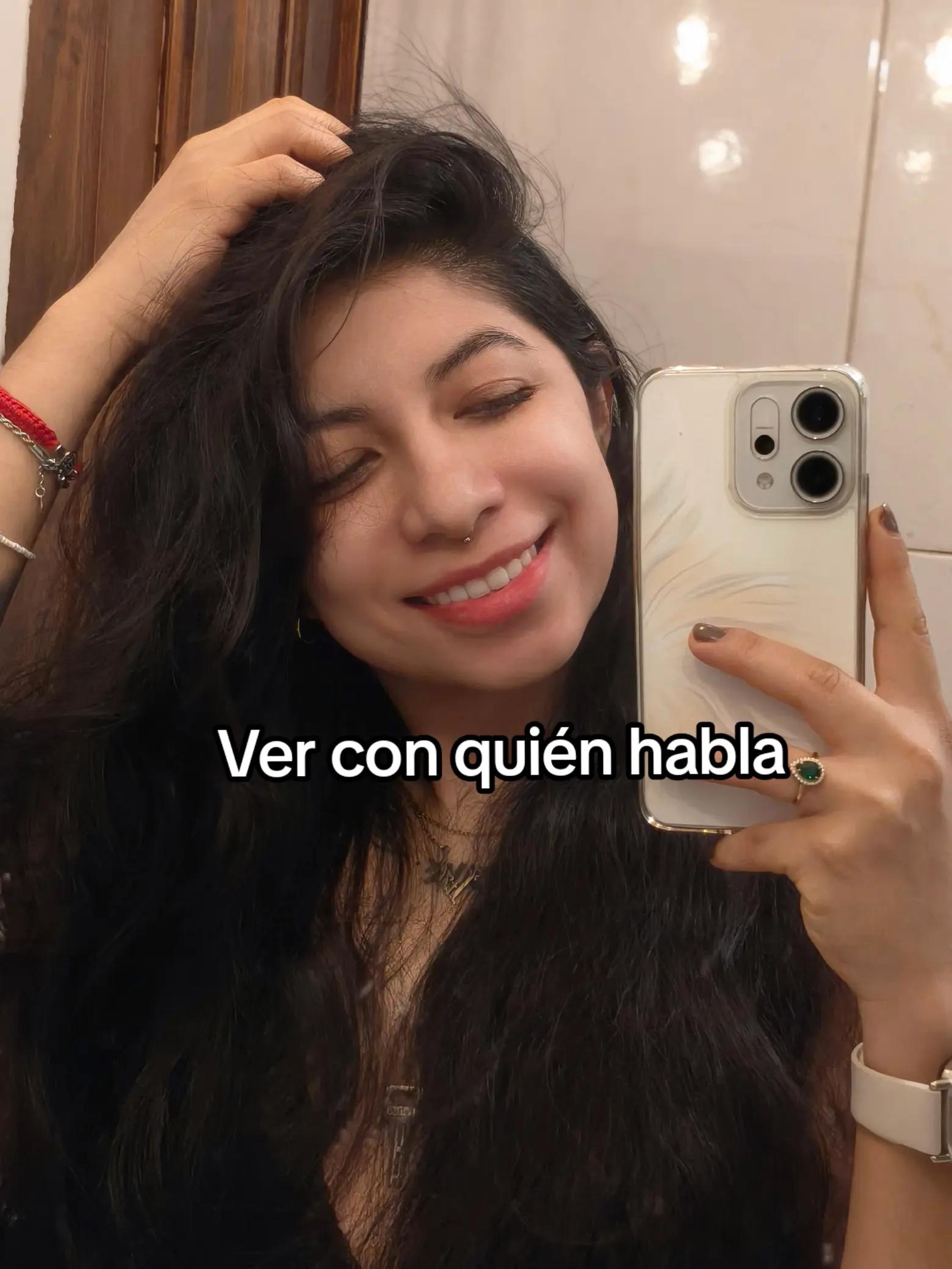@Itzel Arrieta