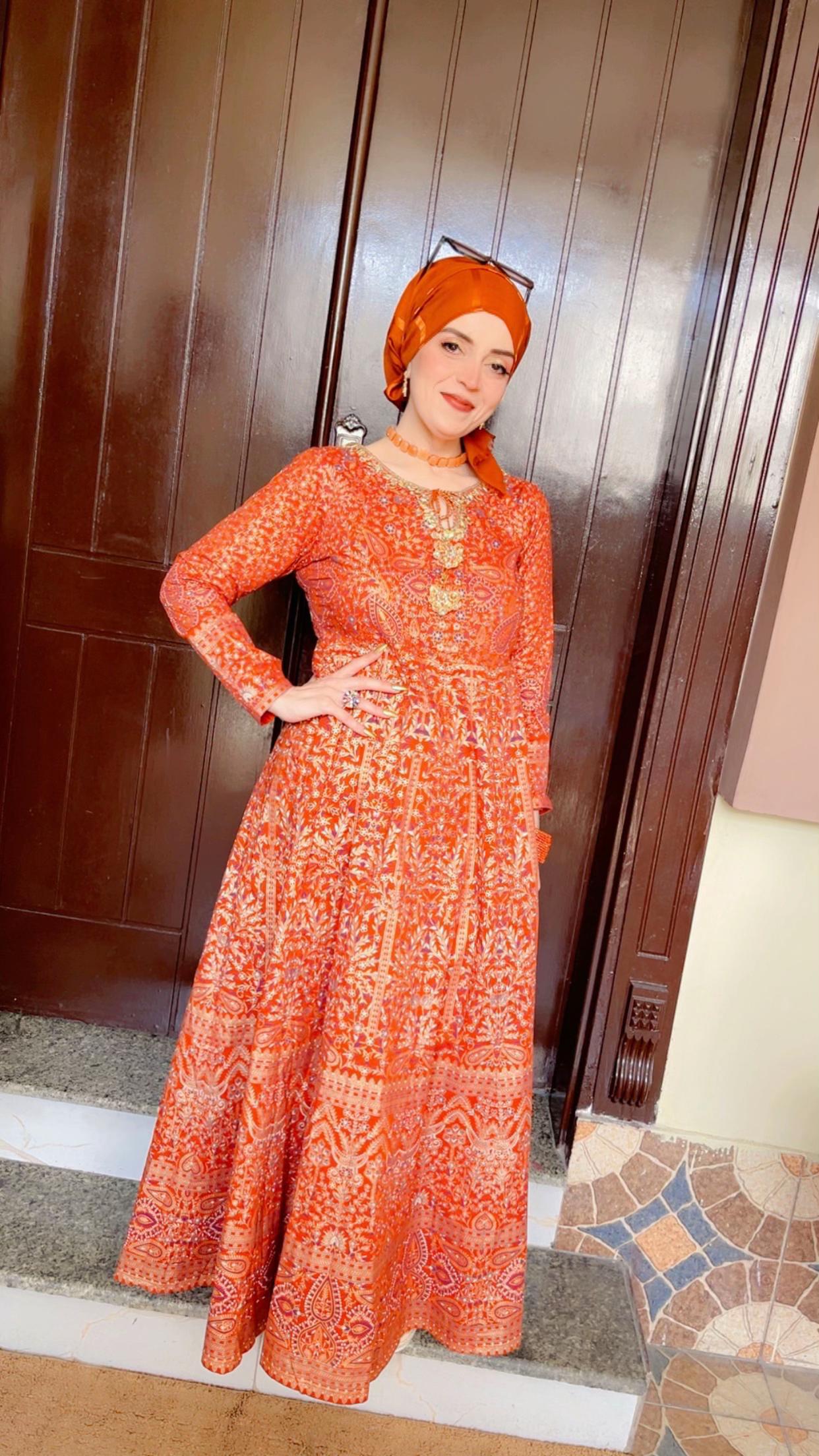@Abdul Rahman🇵🇰Esraakbaş🇹🇷