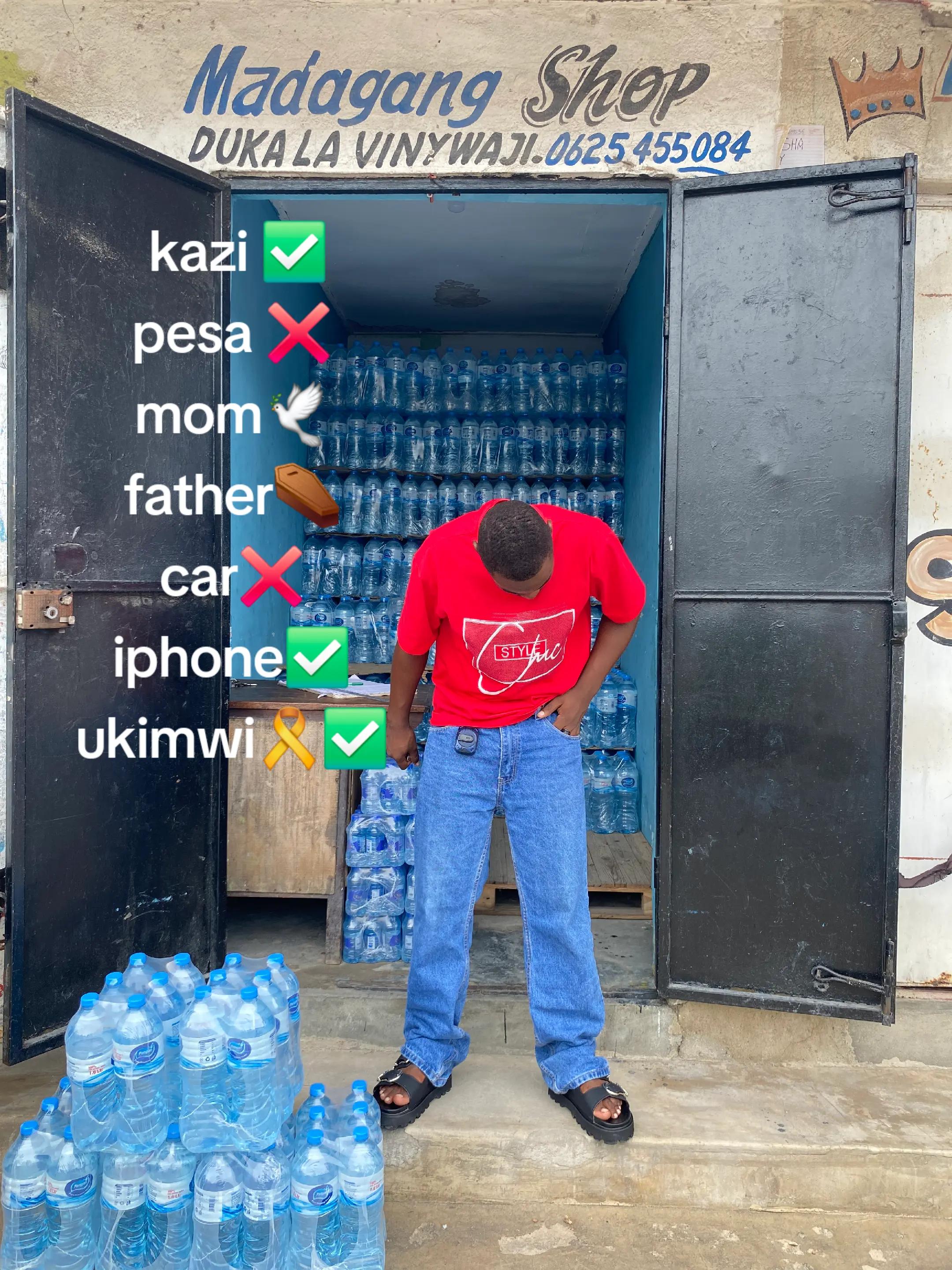 @madagang