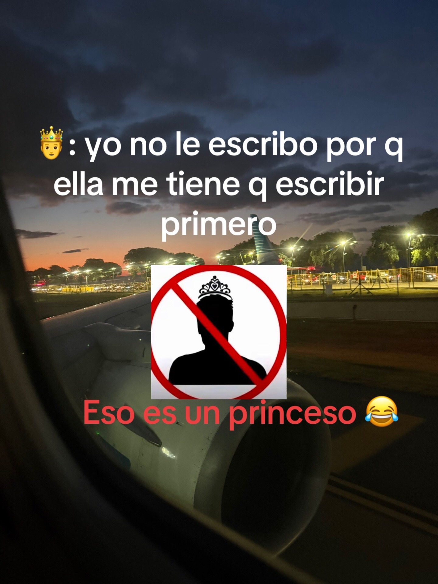 @Marti y delfi