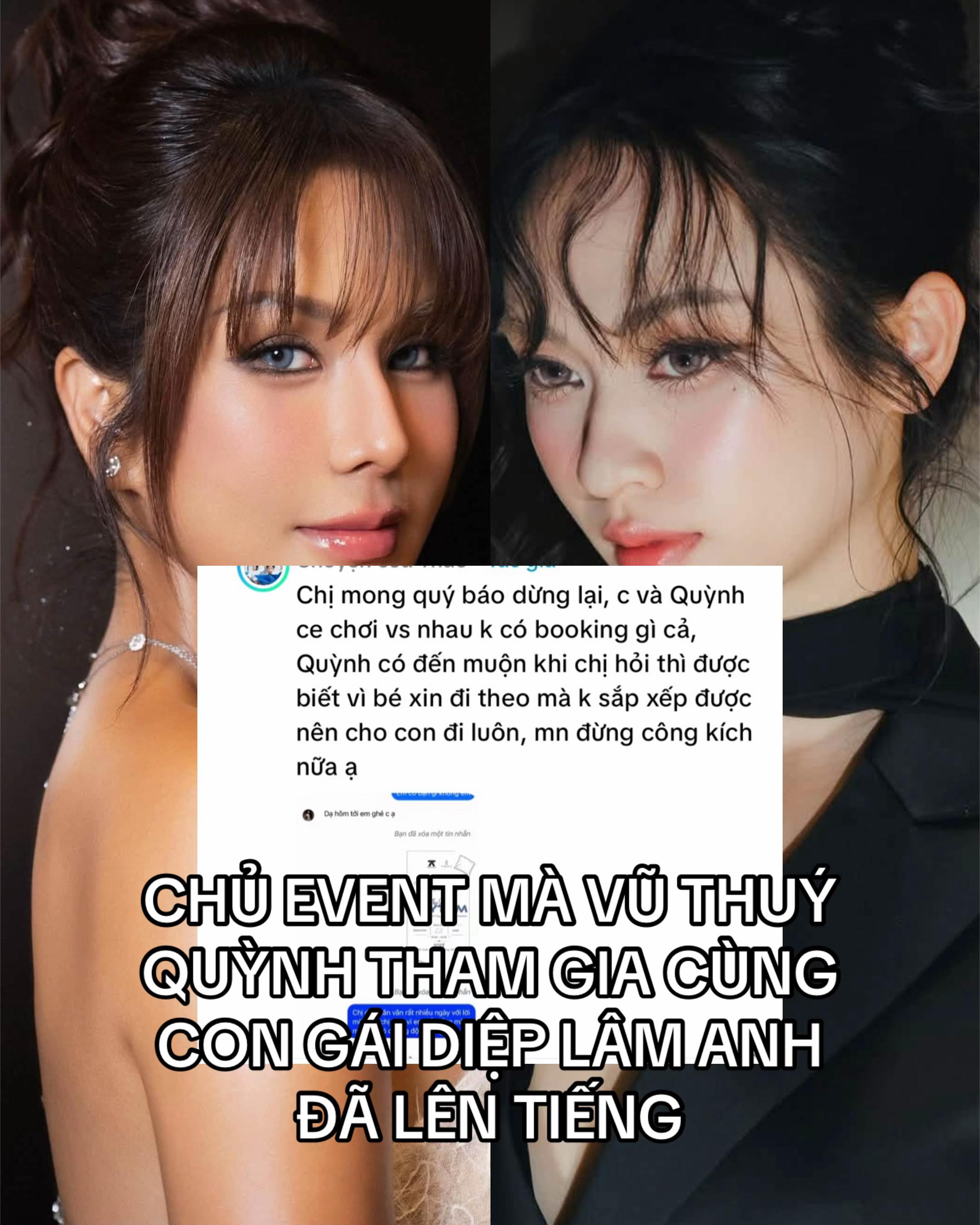 @Bảo Bảo Media