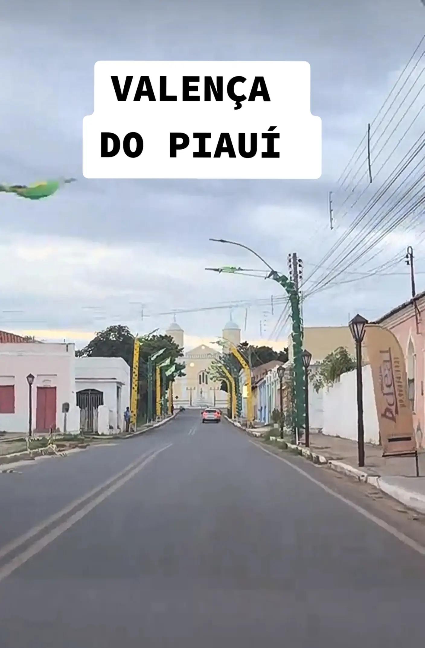 @Evandro_sousa