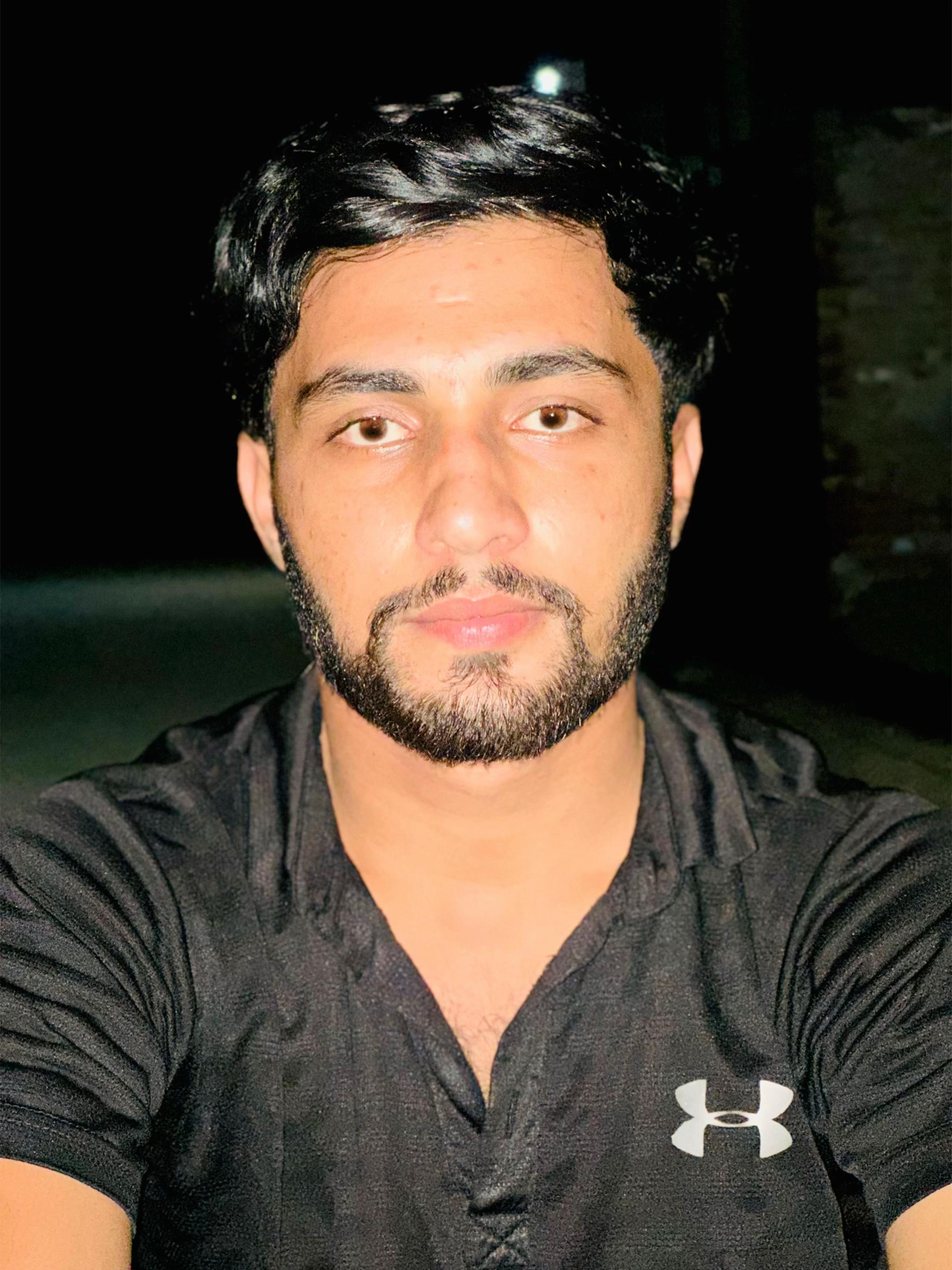@شیبی اعوانہ✨