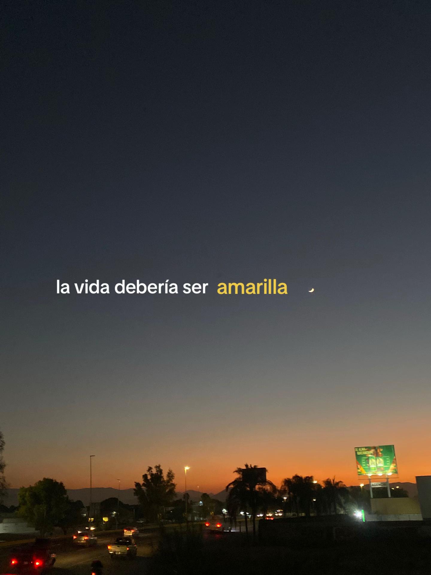 @nimbe
