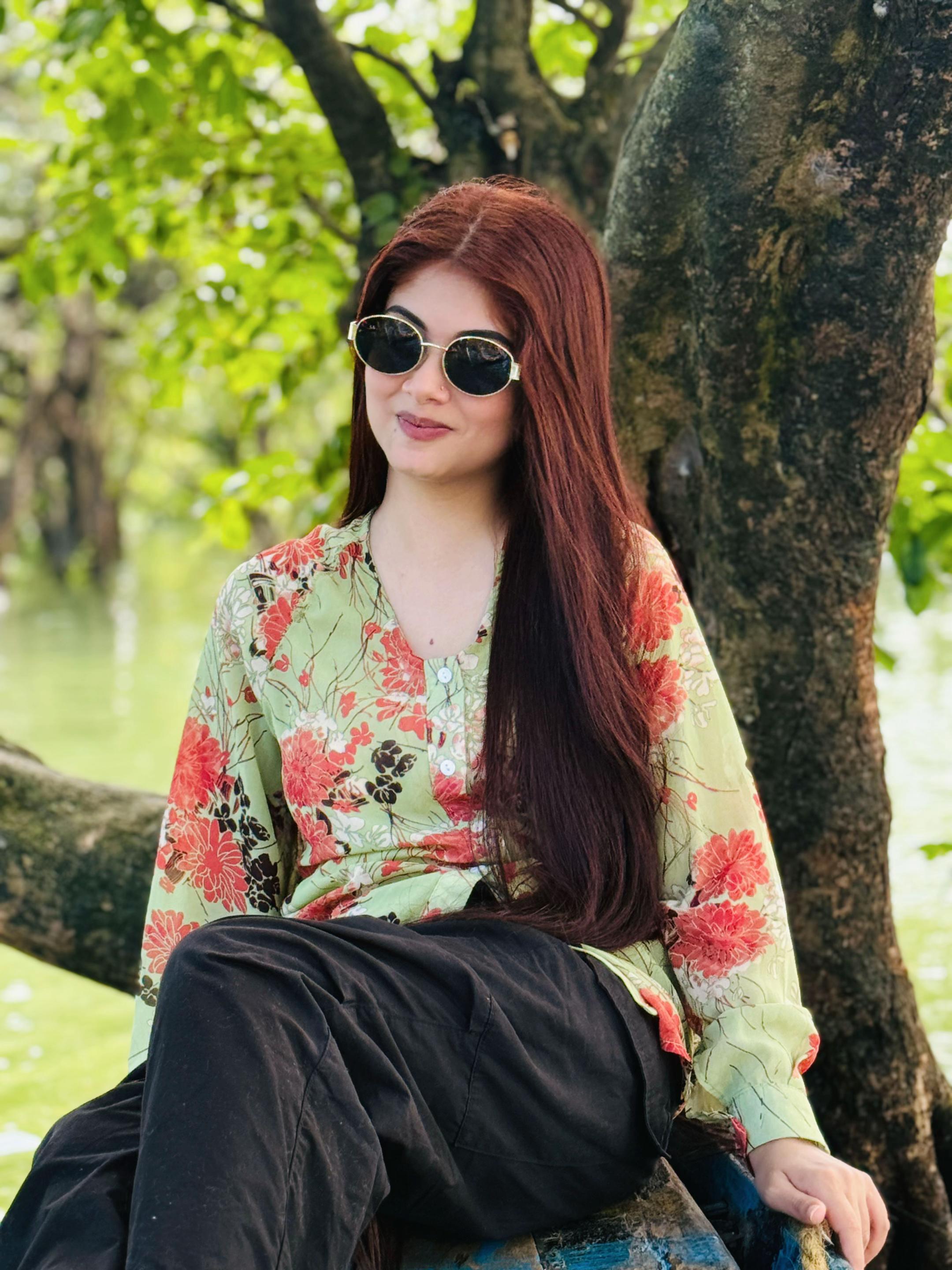 @MehezabihđĨ