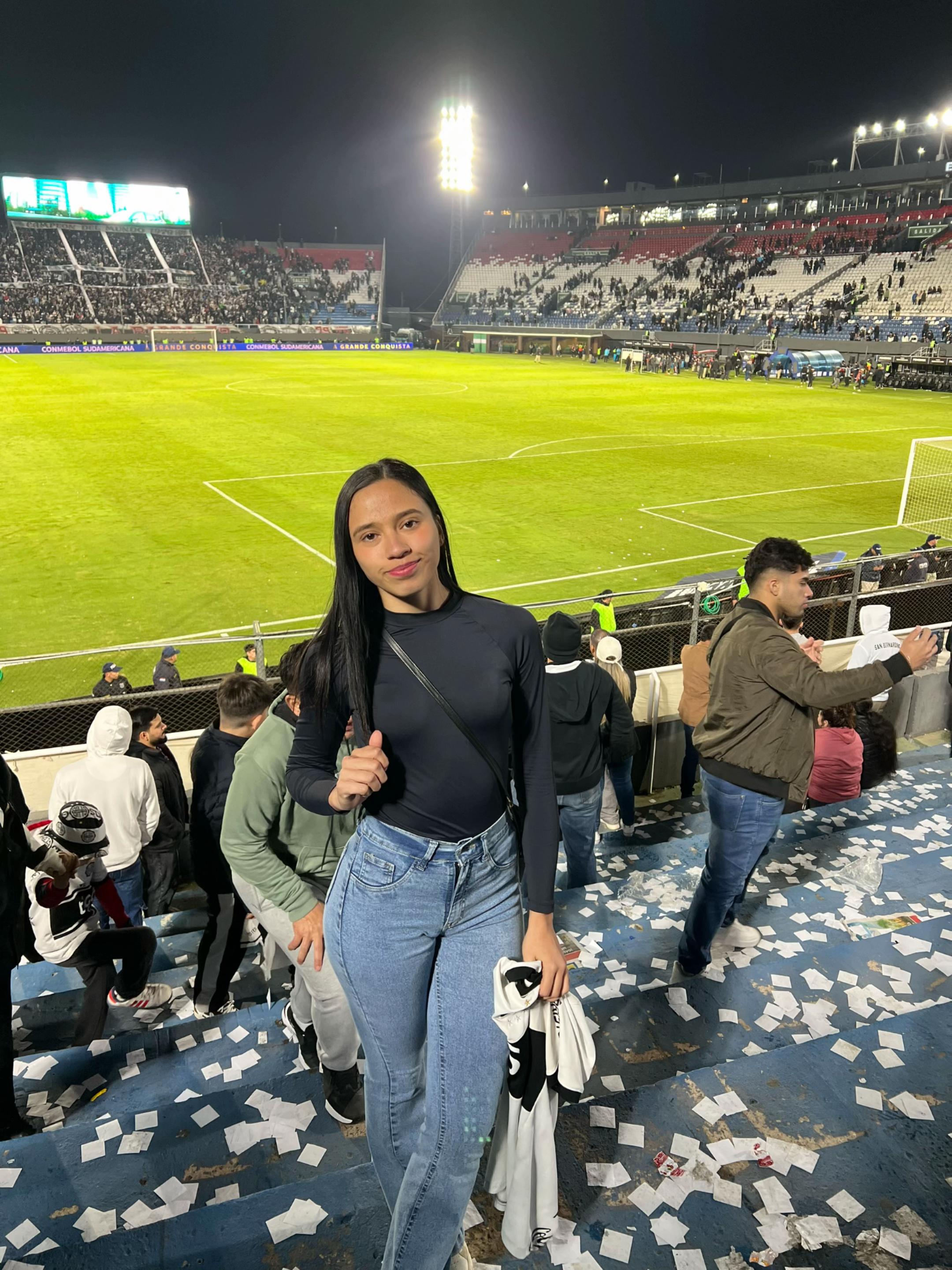 @Milagros Benítez 🤍✨