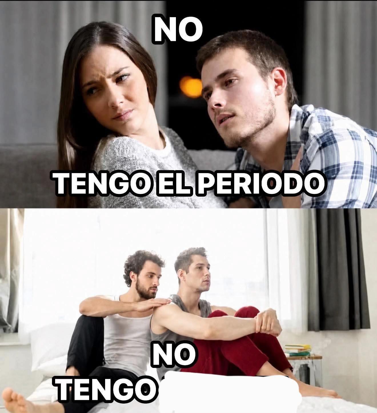 @JOEBACKUP