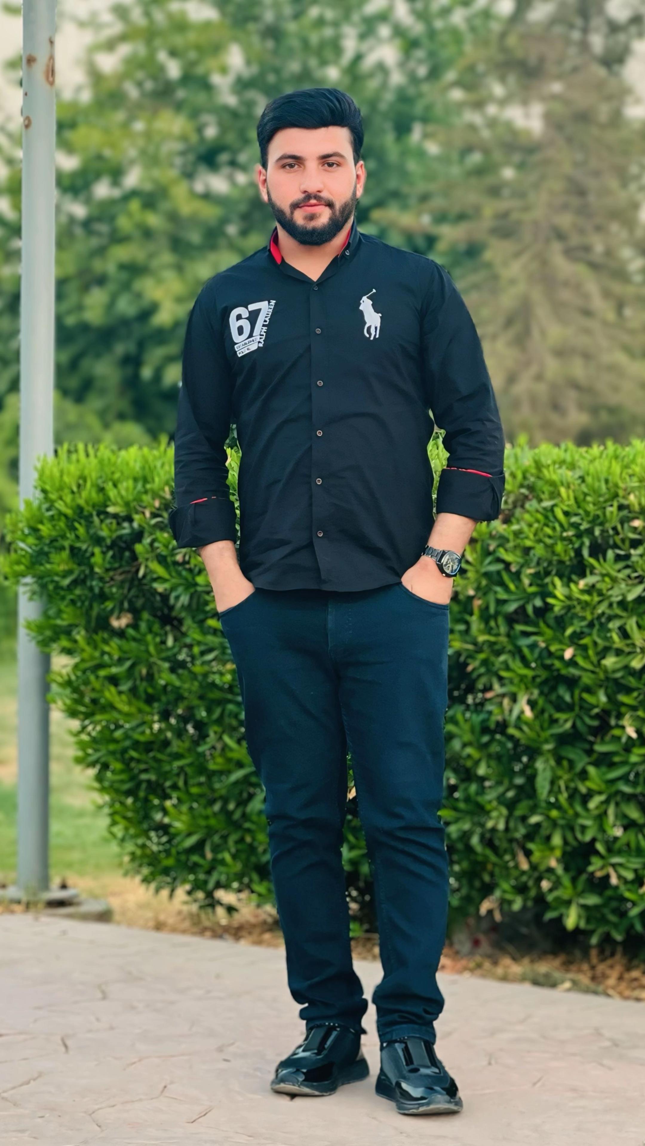 @SHEX~7AMA🦅