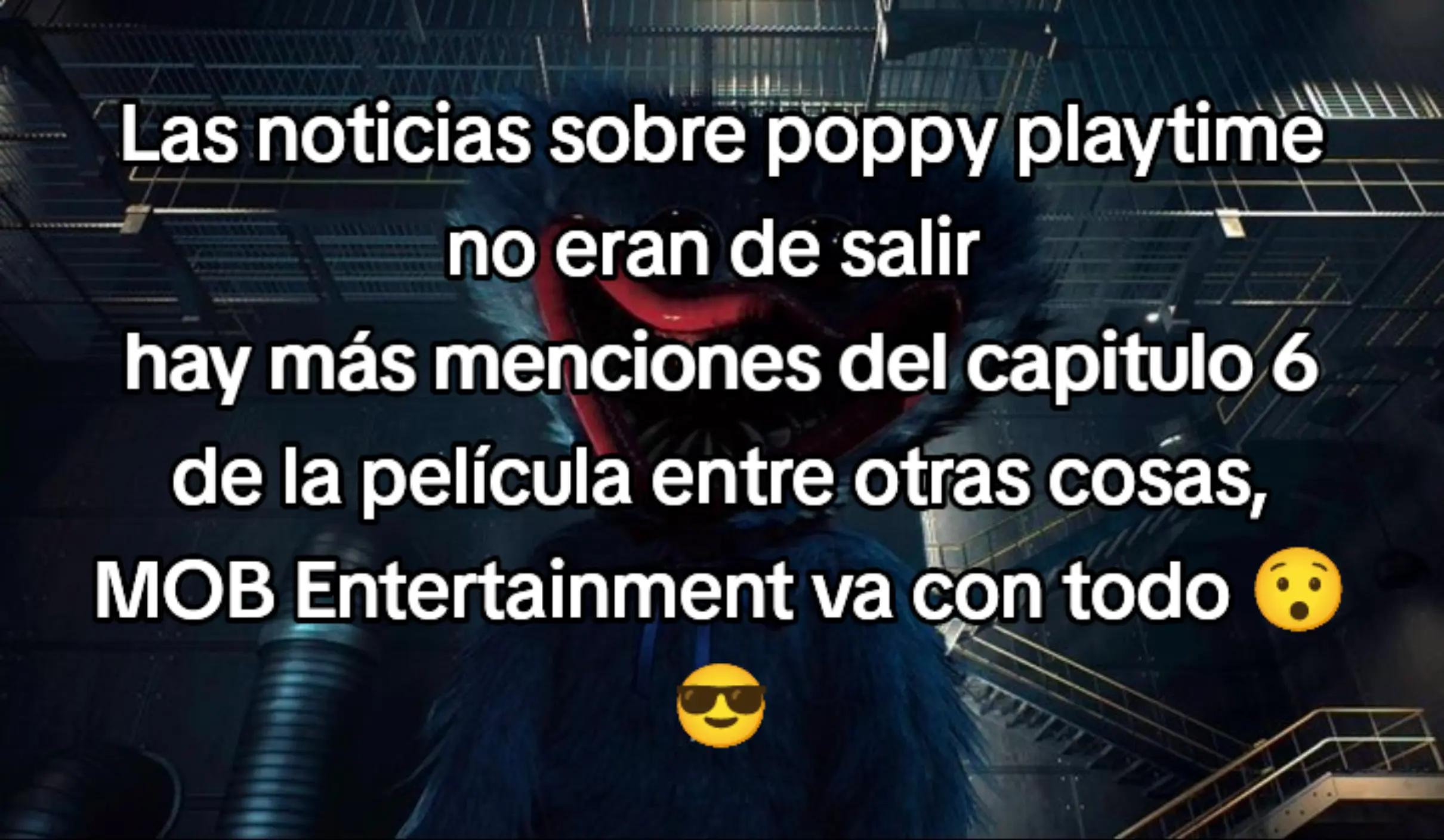 @poppyplay106