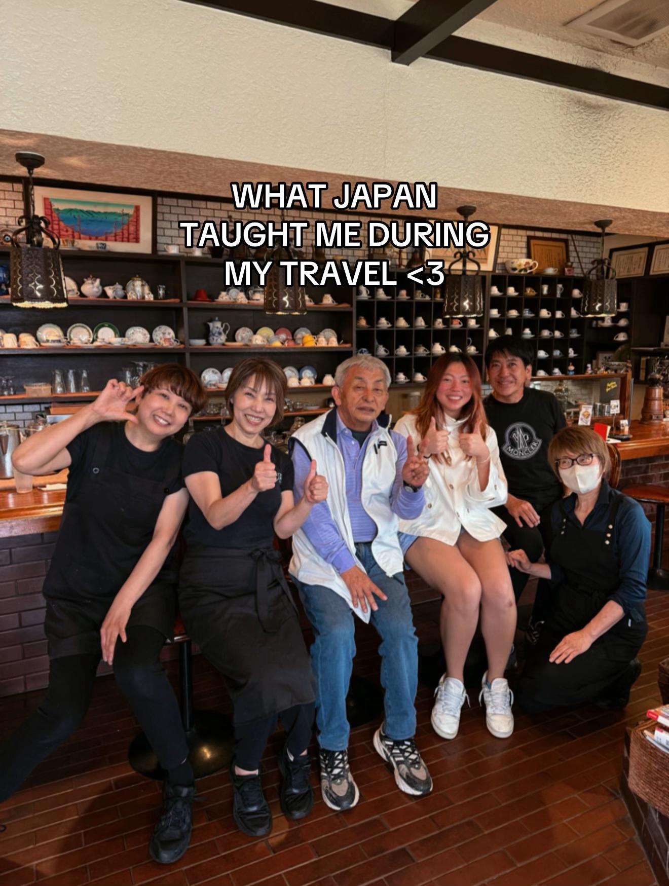 @cafeswithrich