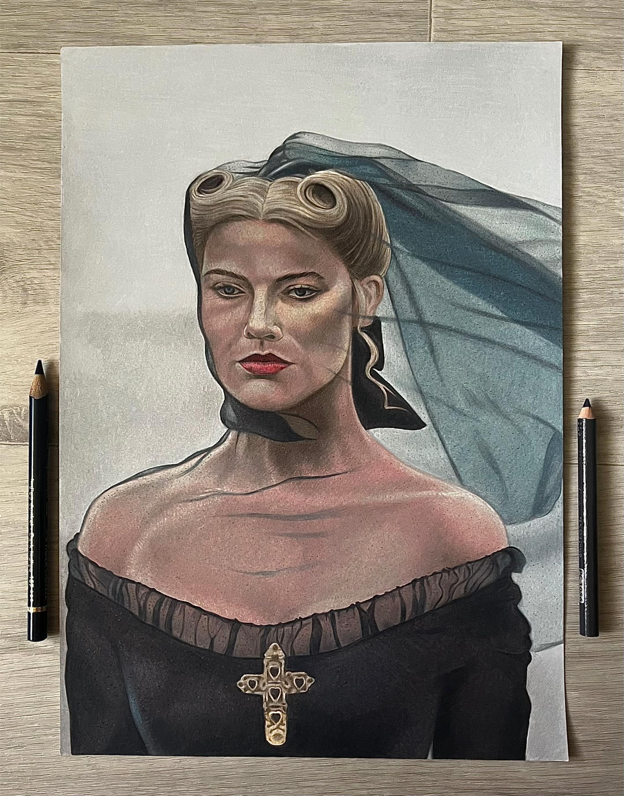 @iliketodraw_06