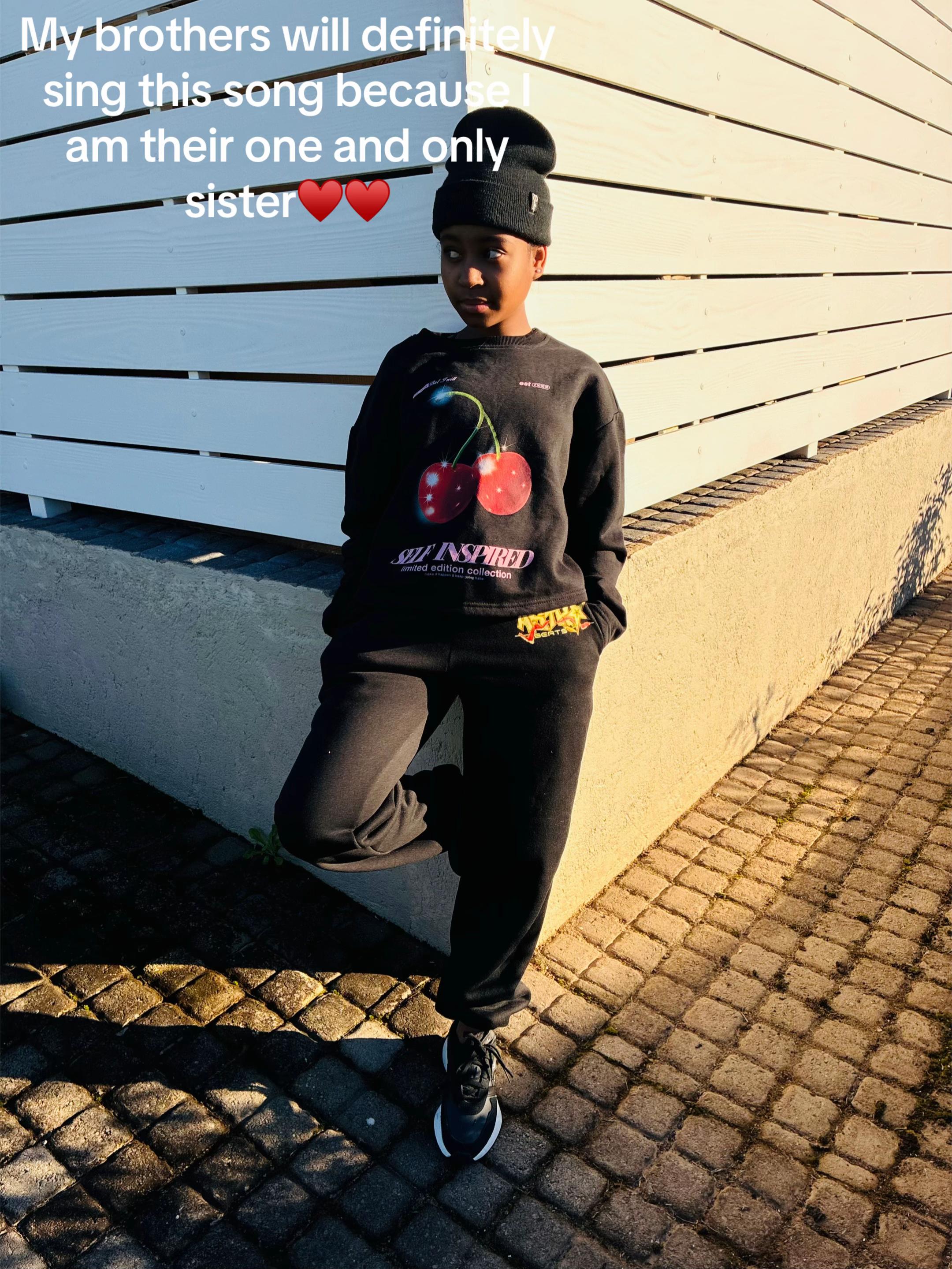 @💐