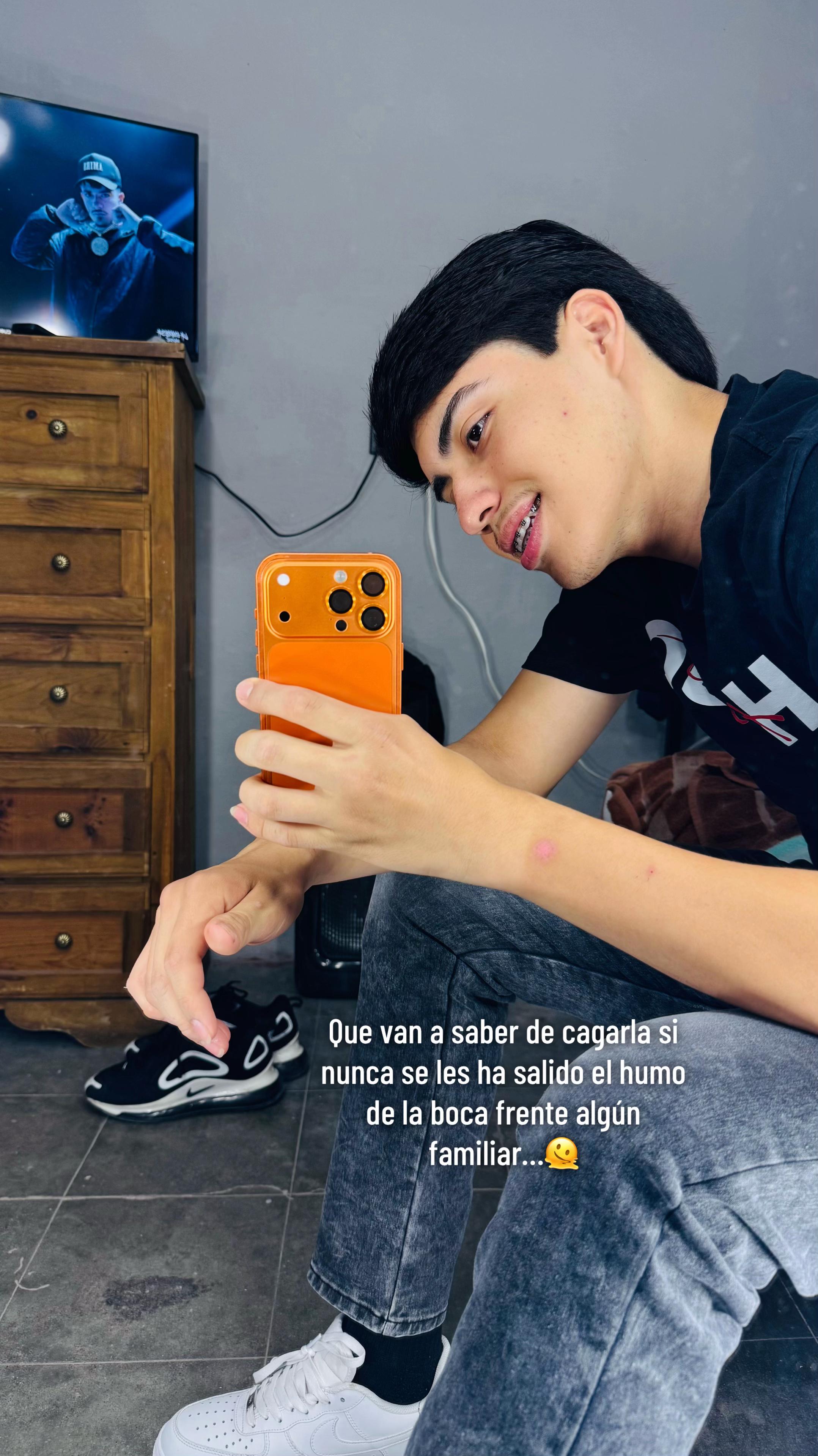@Alan 🤴🏻🔱