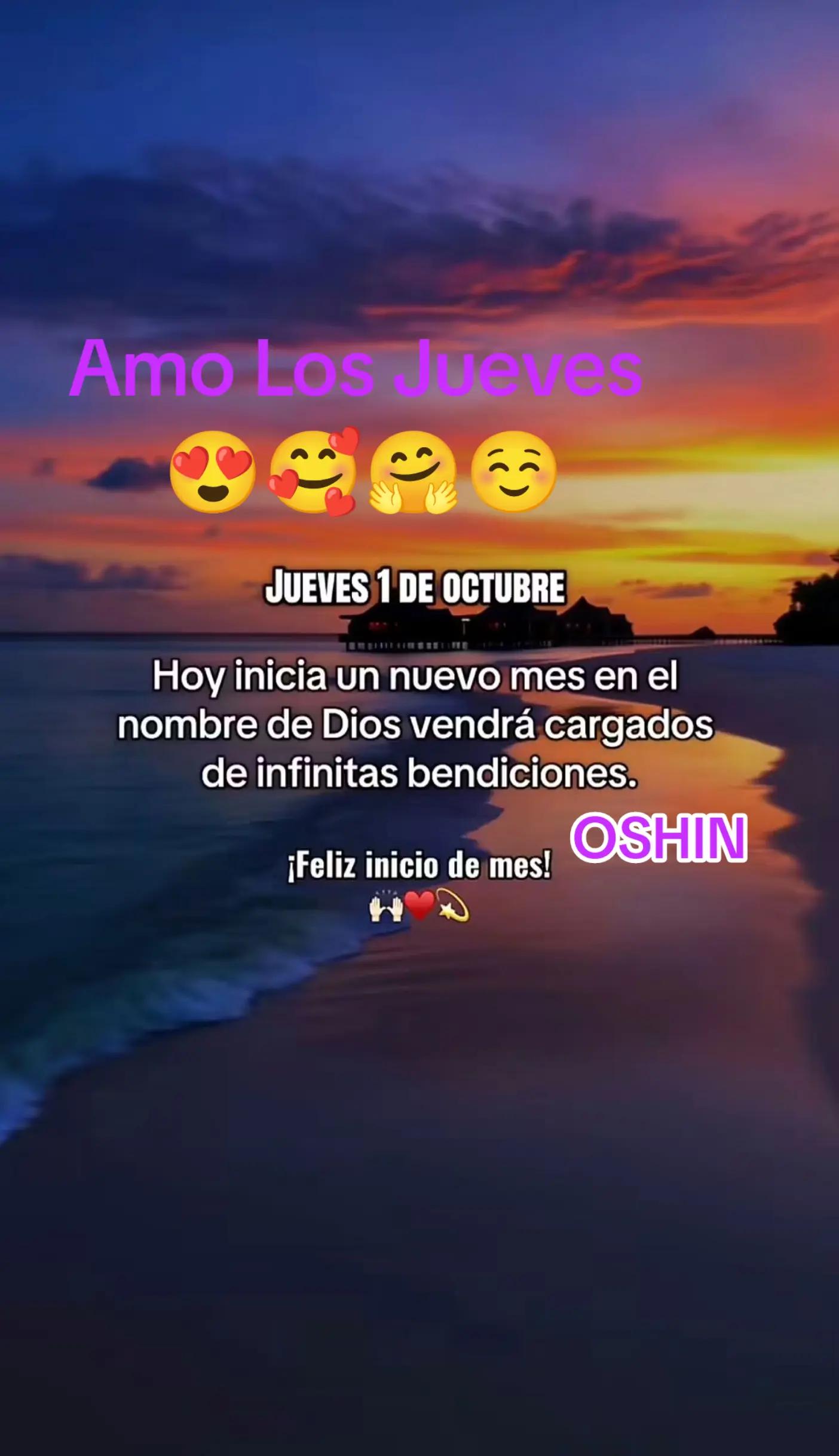 @Nena Loza