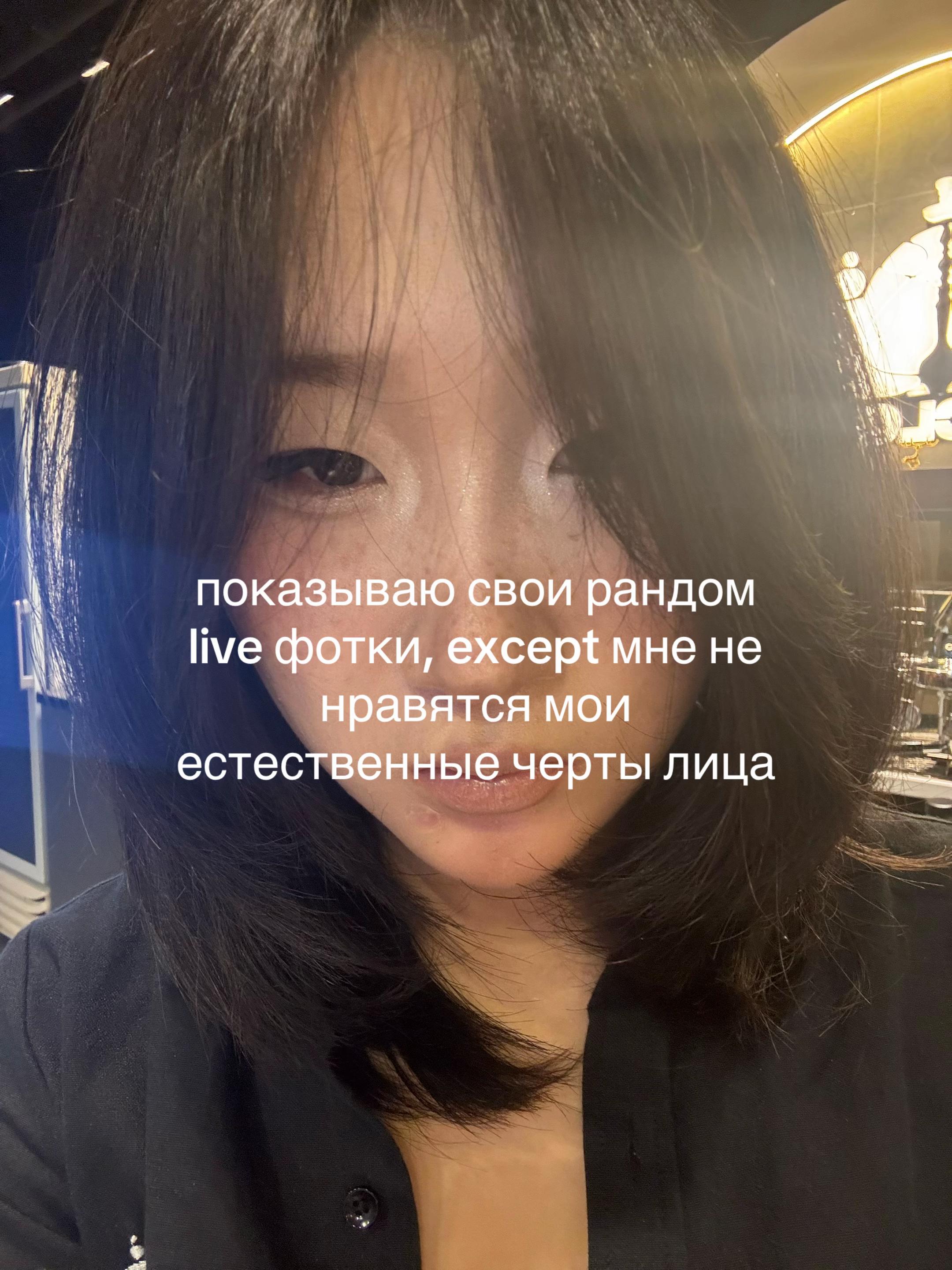@ninnirmini