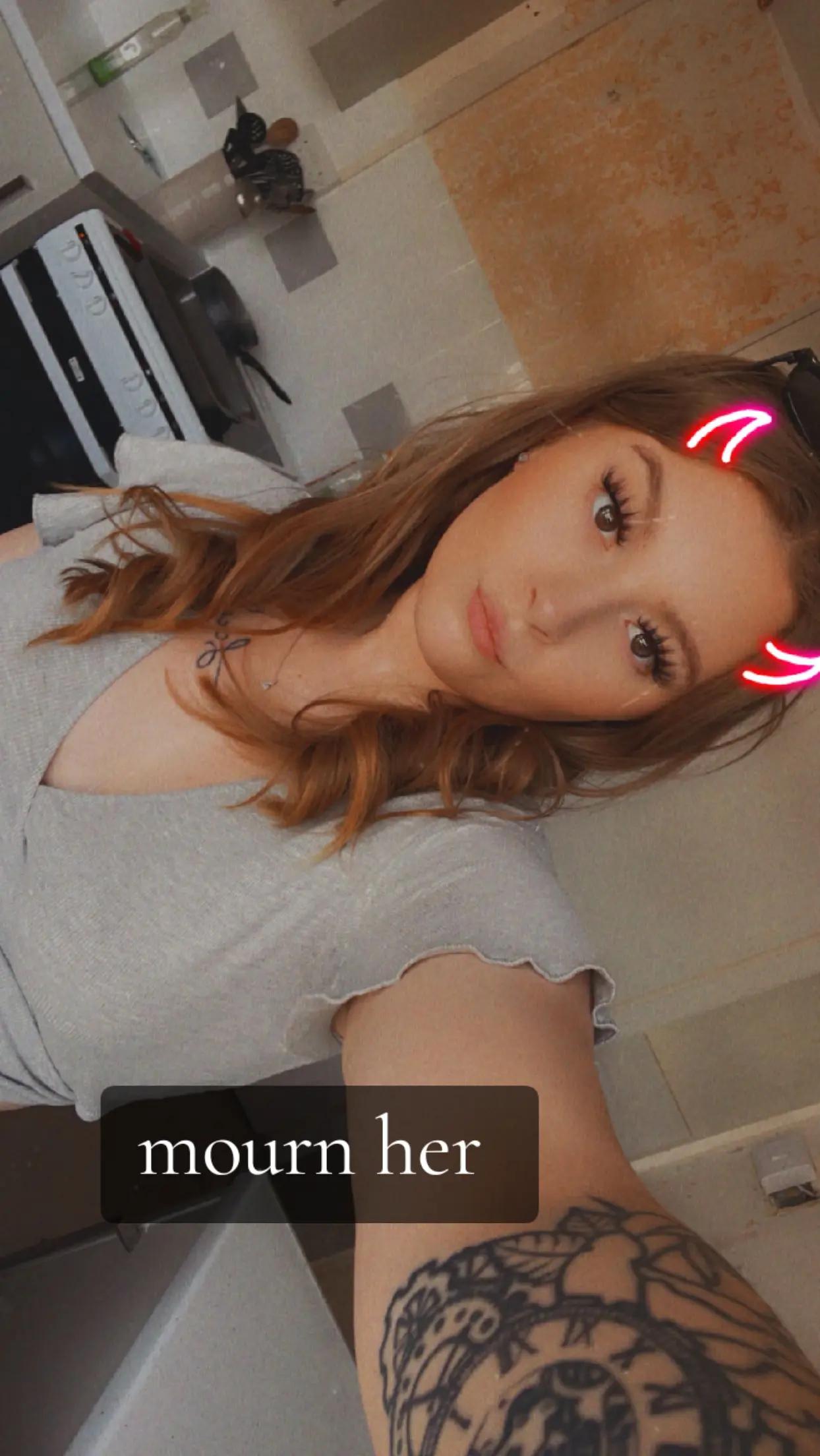 @That_civic_girl