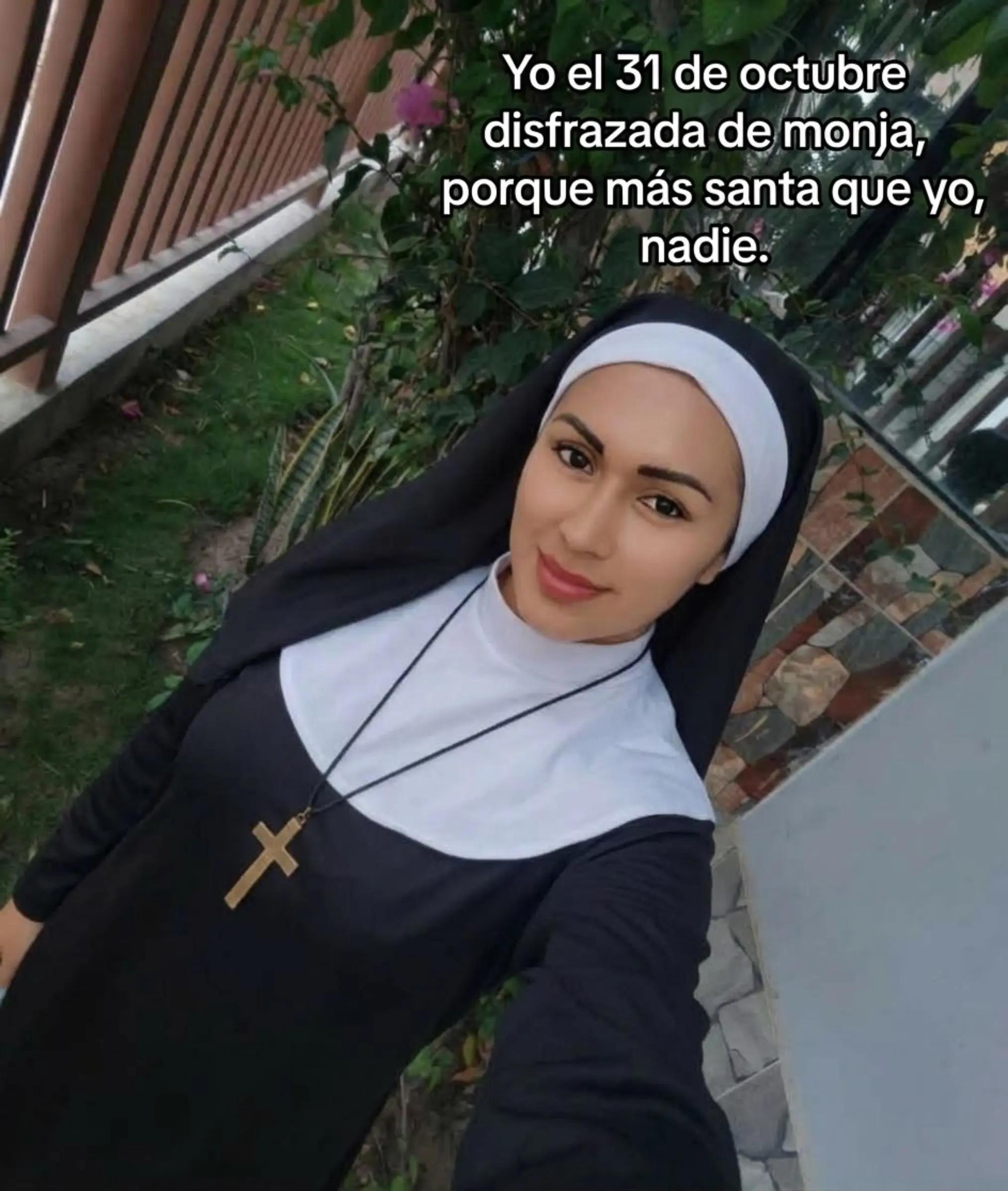 @ysselavasquezbust