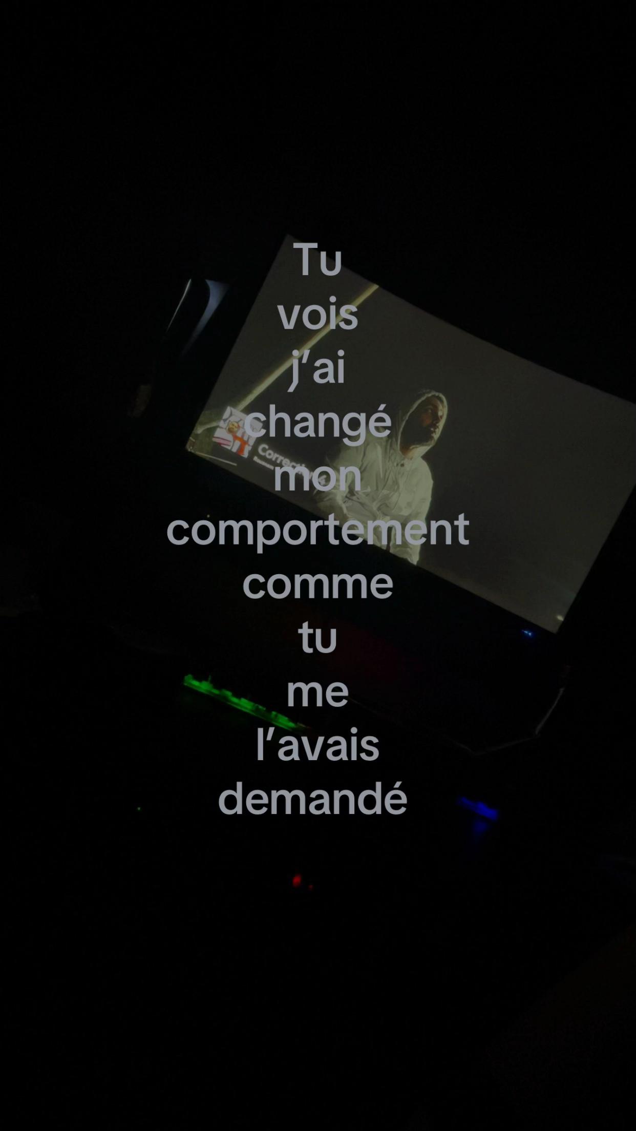 @user.l.001