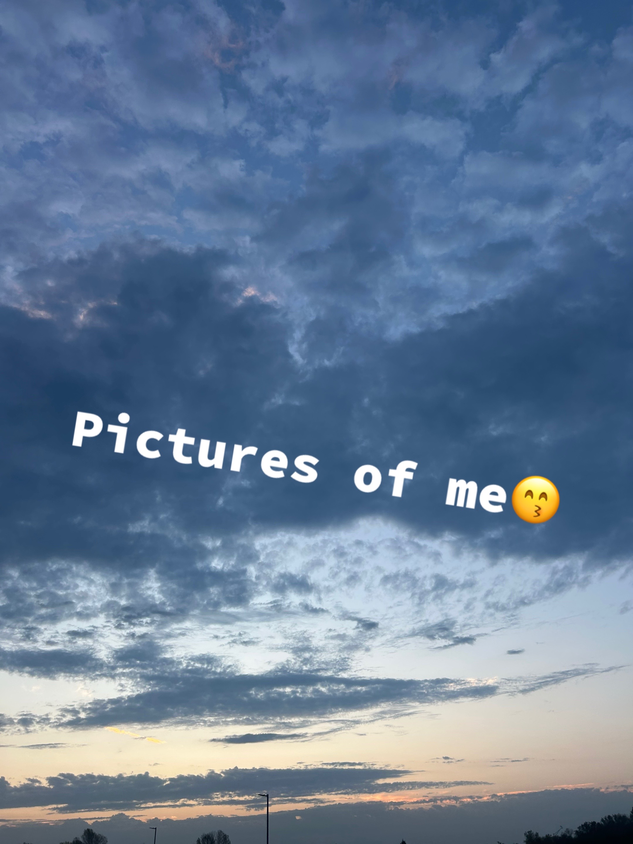 @igidcanymore0