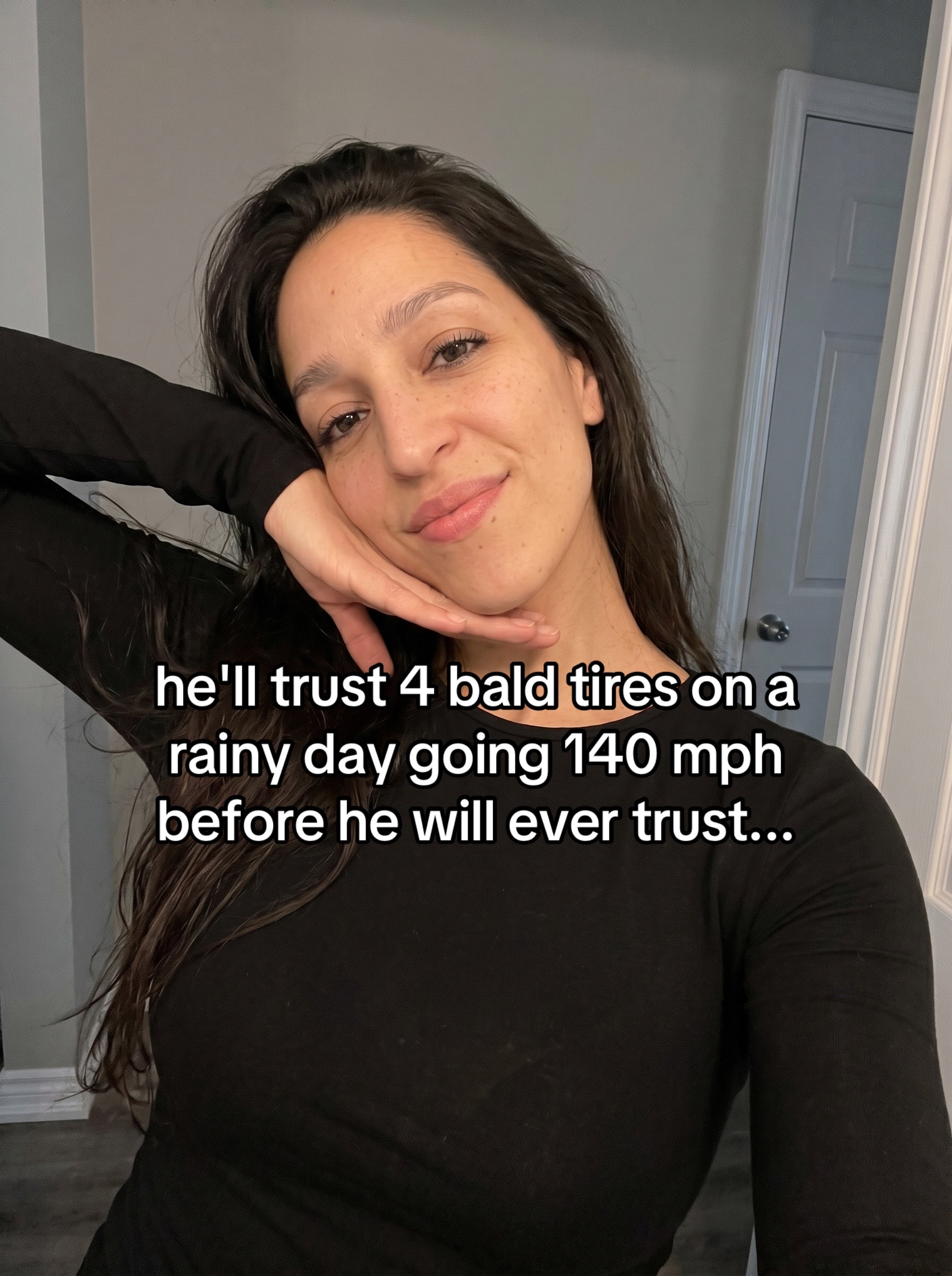 @IG @ceelestegamez