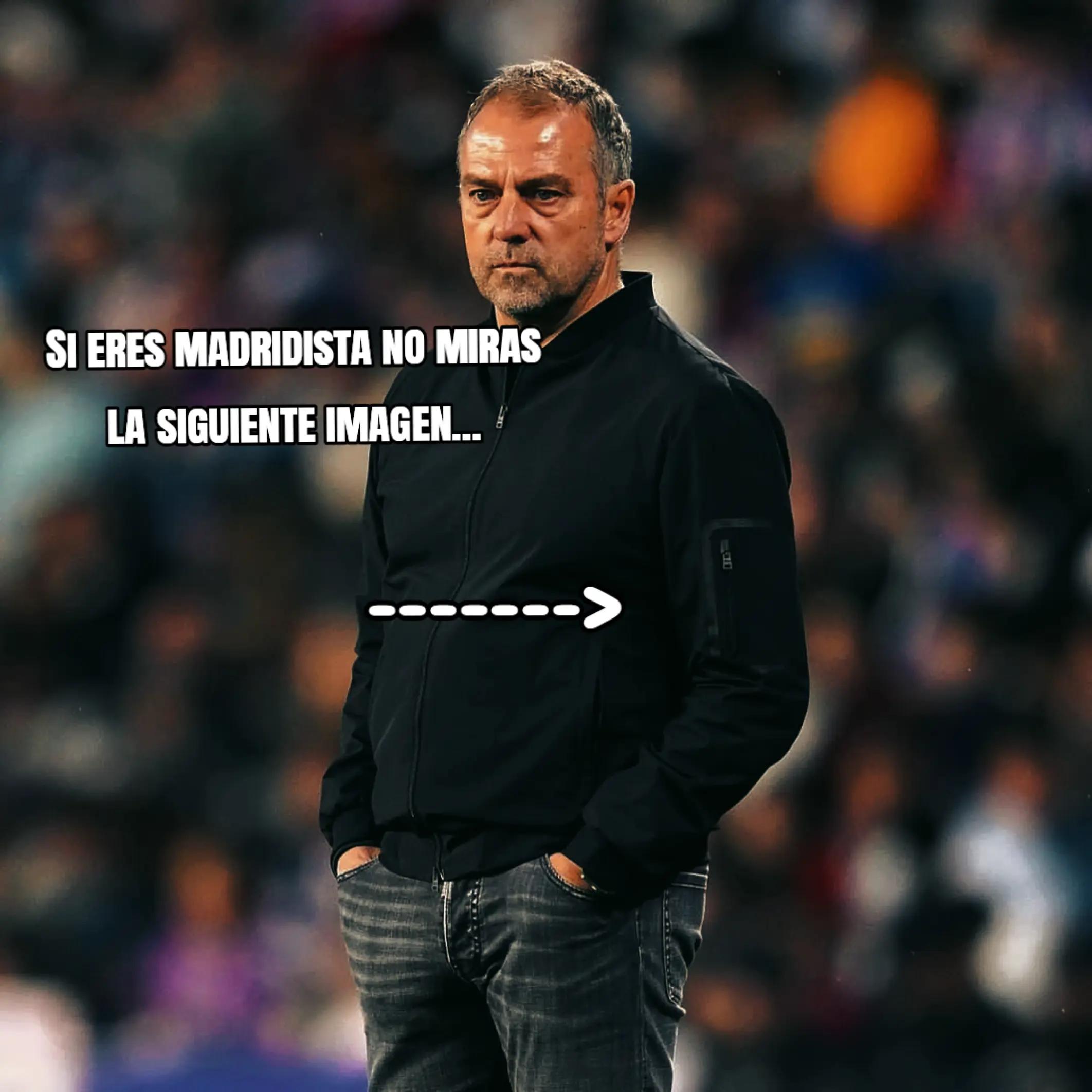 @FCBarcelona Fans