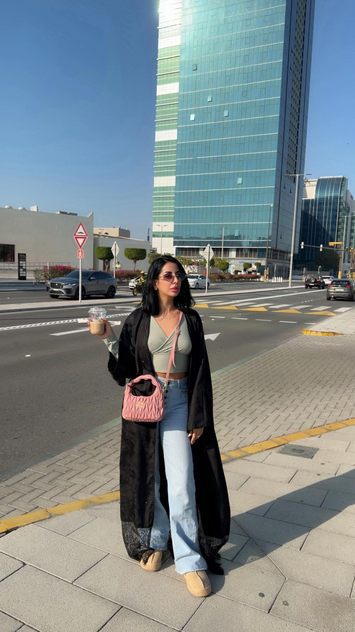 @btbdoha