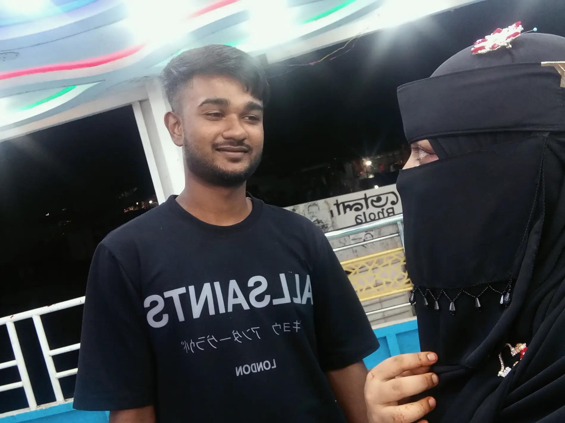 @👑🦋♡J&Icirc;&Scaron;&Acirc;Ň♡🇧🇩Bro ♡🦋👑